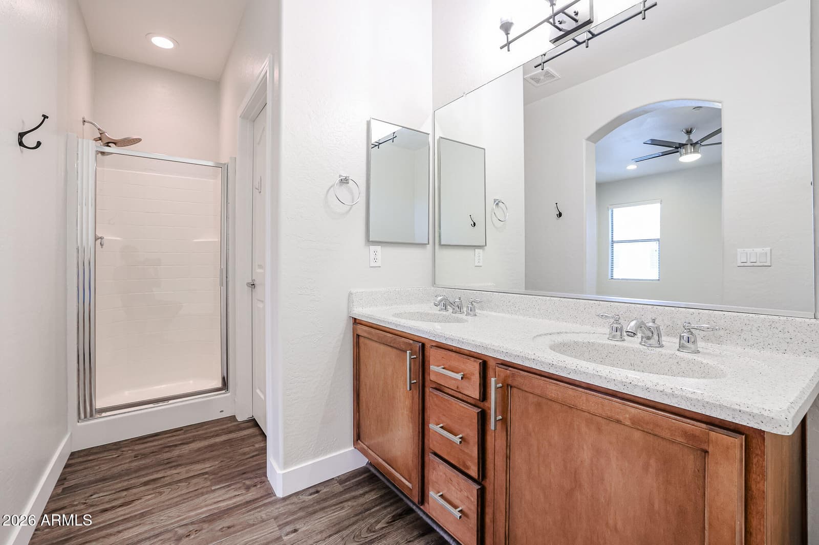 15881 N 74TH Avenue, Peoria, AZ 85382 — photo 12 of 26