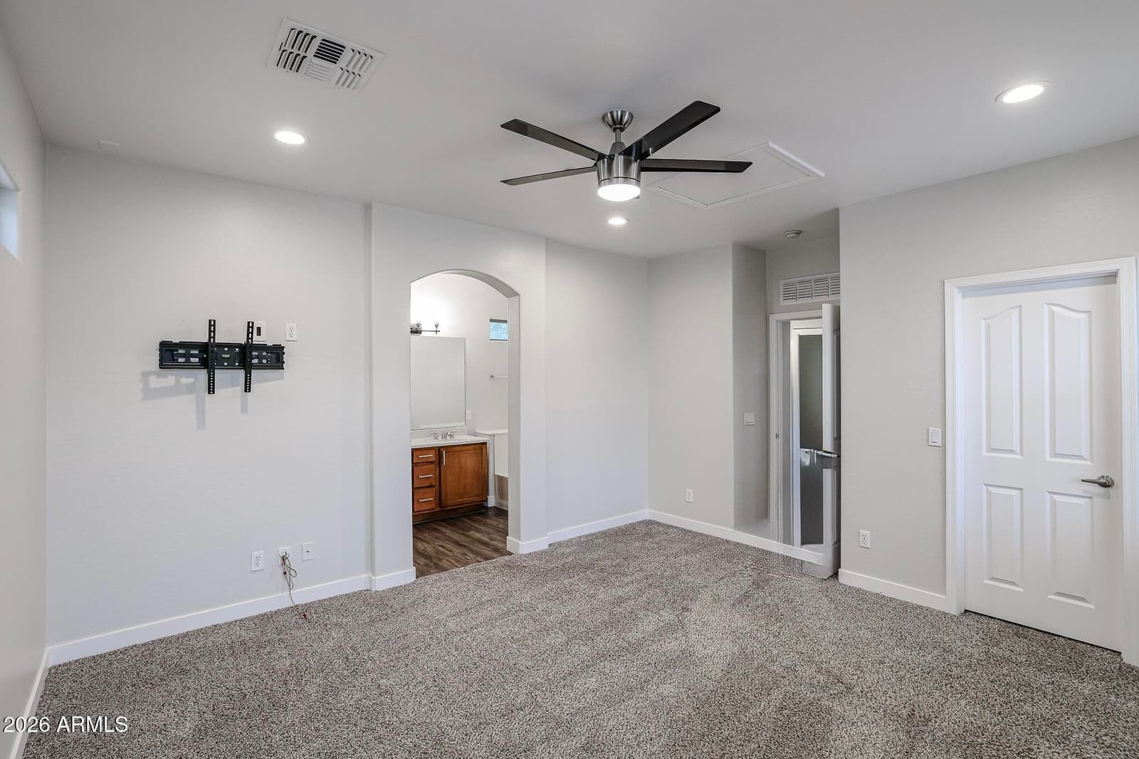 15881 N 74TH Avenue, Peoria, AZ 85382 — photo 14 of 26