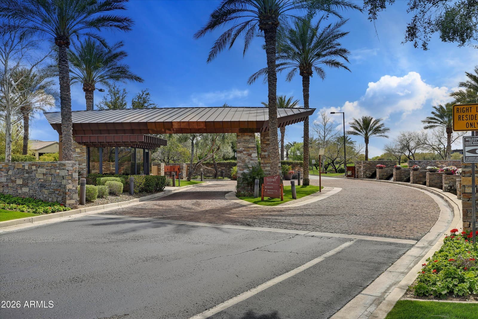 27878 N 130TH Avenue, Peoria, AZ 85383 — photo 54 of 87