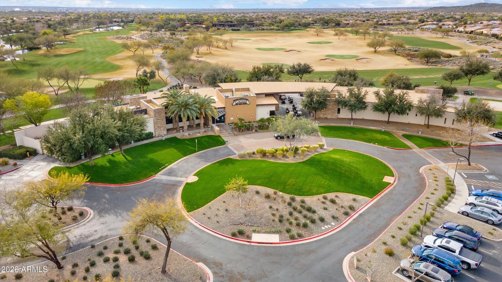 27878 N 130TH Avenue, Peoria, AZ 85383 — photo 78 of 87