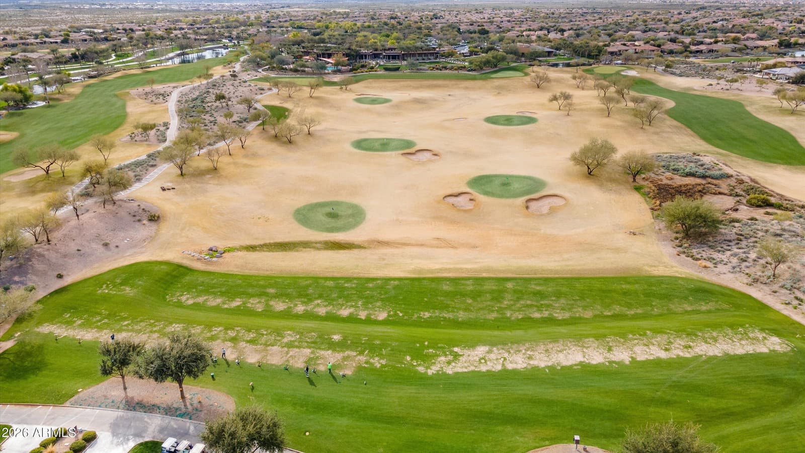 27878 N 130TH Avenue, Peoria, AZ 85383 — photo 81 of 87