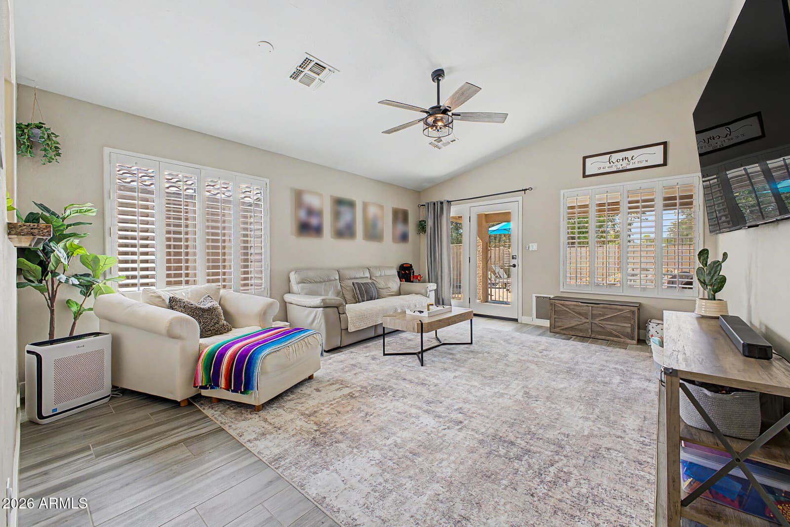 8812 W ADAM Avenue, Peoria, AZ 85382 — photo 8 of 45