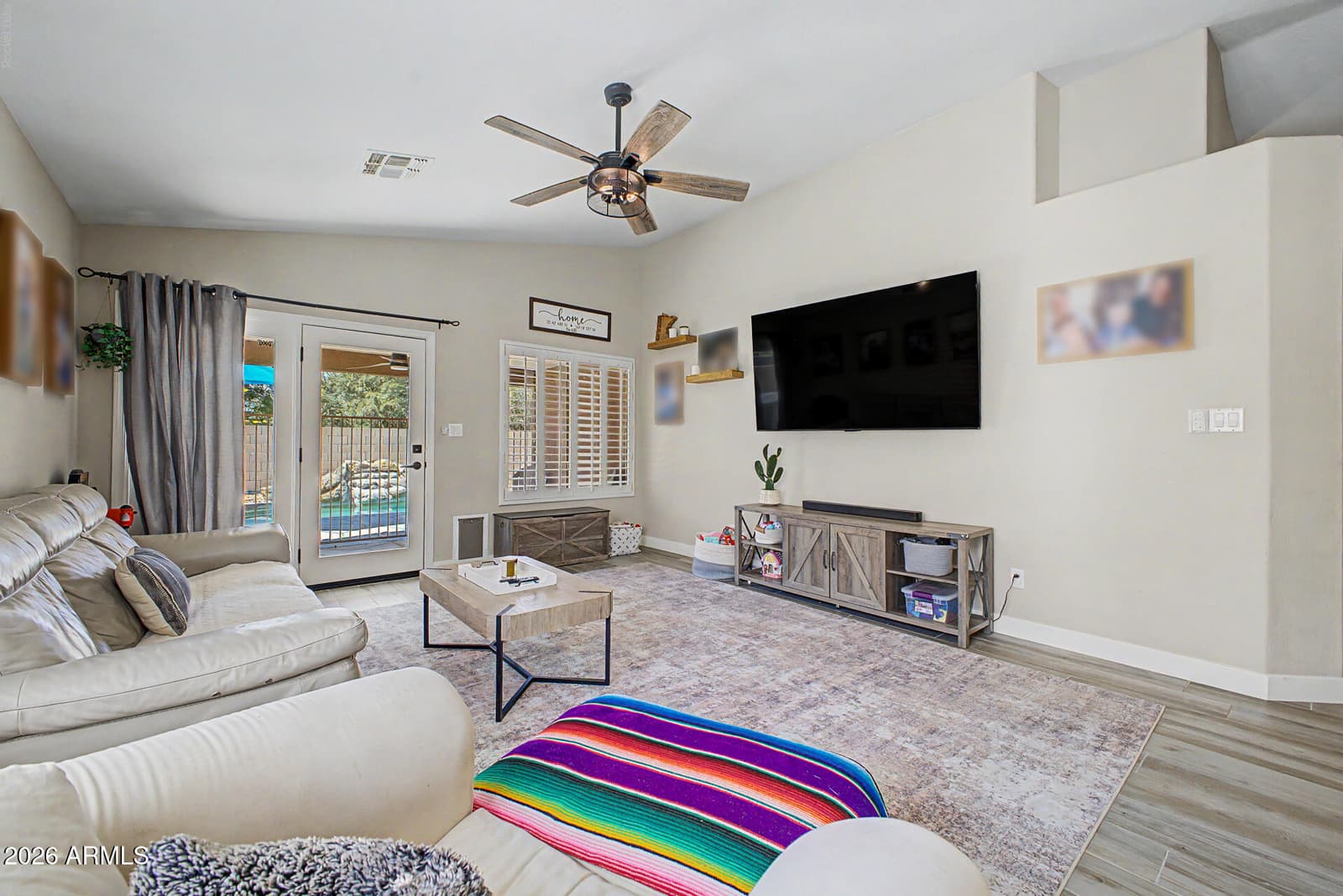 8812 W ADAM Avenue, Peoria, AZ 85382 — photo 10 of 45