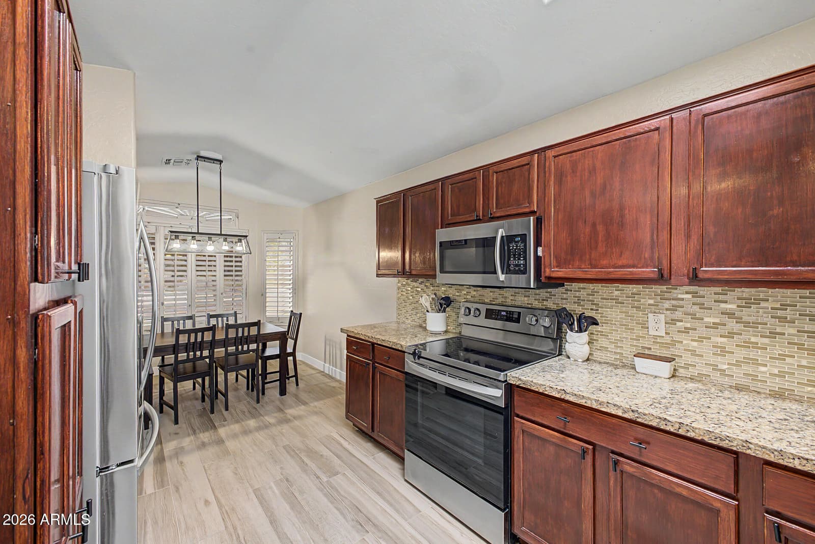 8812 W ADAM Avenue, Peoria, AZ 85382 — photo 14 of 45