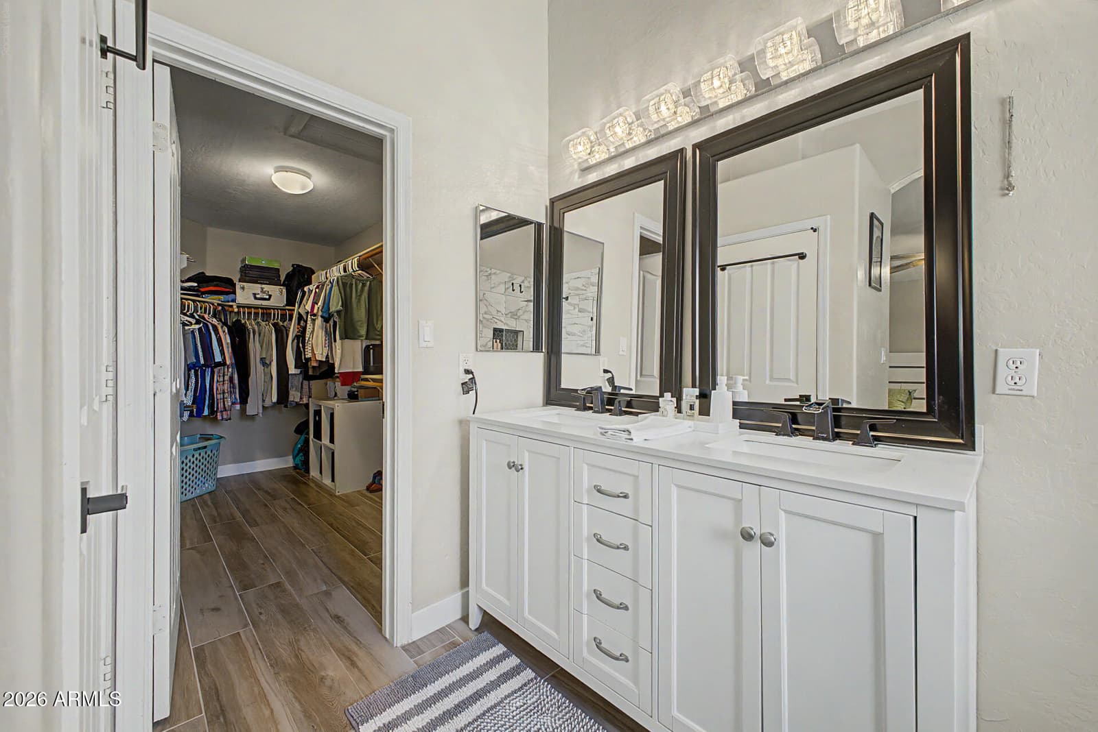 8812 W ADAM Avenue, Peoria, AZ 85382 — photo 18 of 45