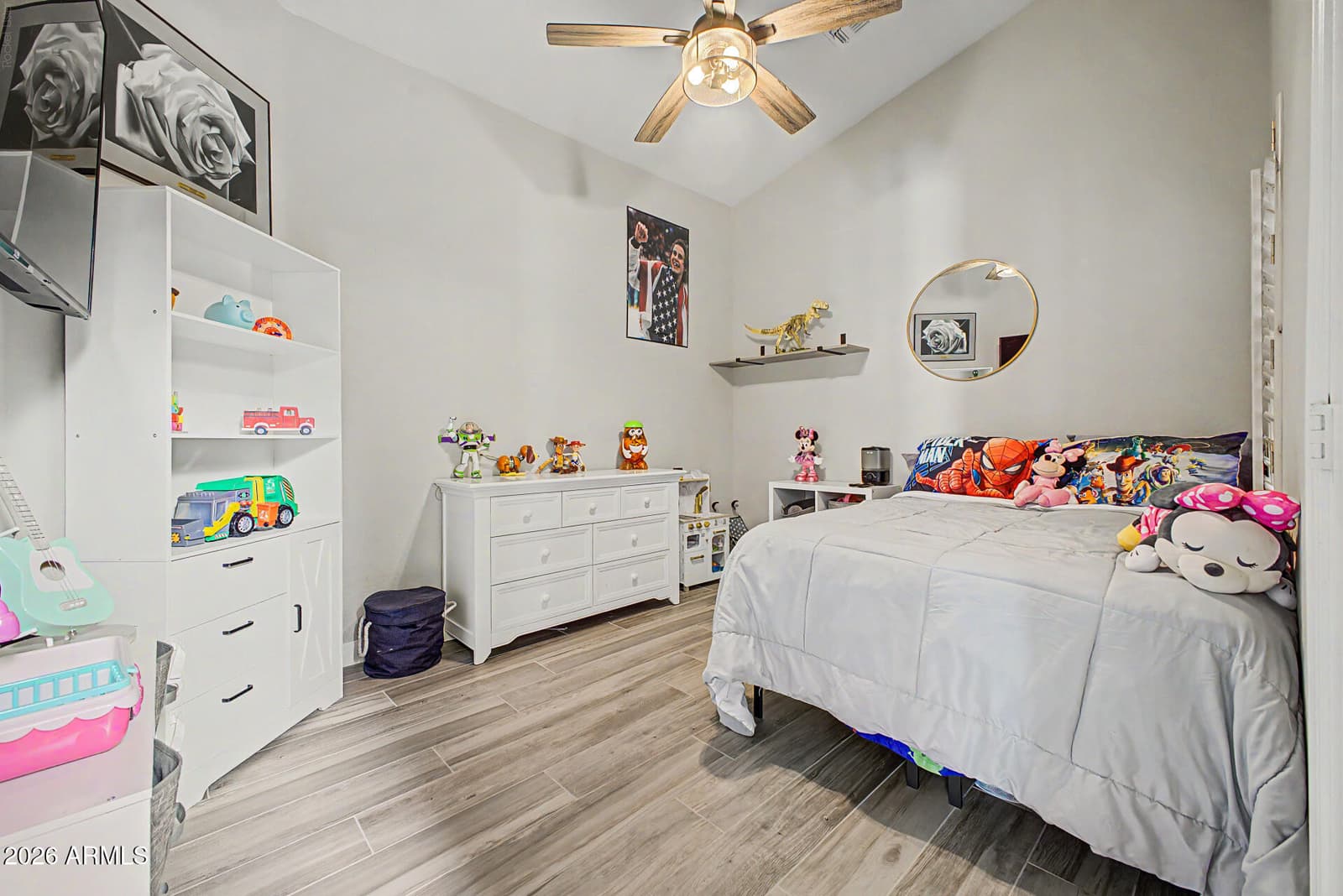 8812 W ADAM Avenue, Peoria, AZ 85382 — photo 21 of 45