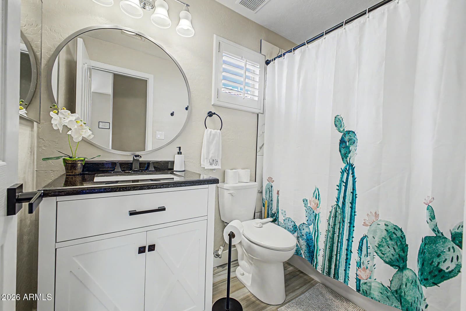 8812 W ADAM Avenue, Peoria, AZ 85382 — photo 23 of 45