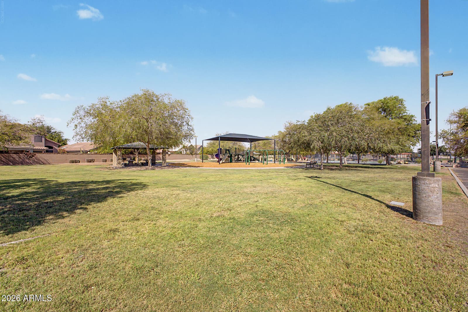 8812 W ADAM Avenue, Peoria, AZ 85382 — photo 33 of 45
