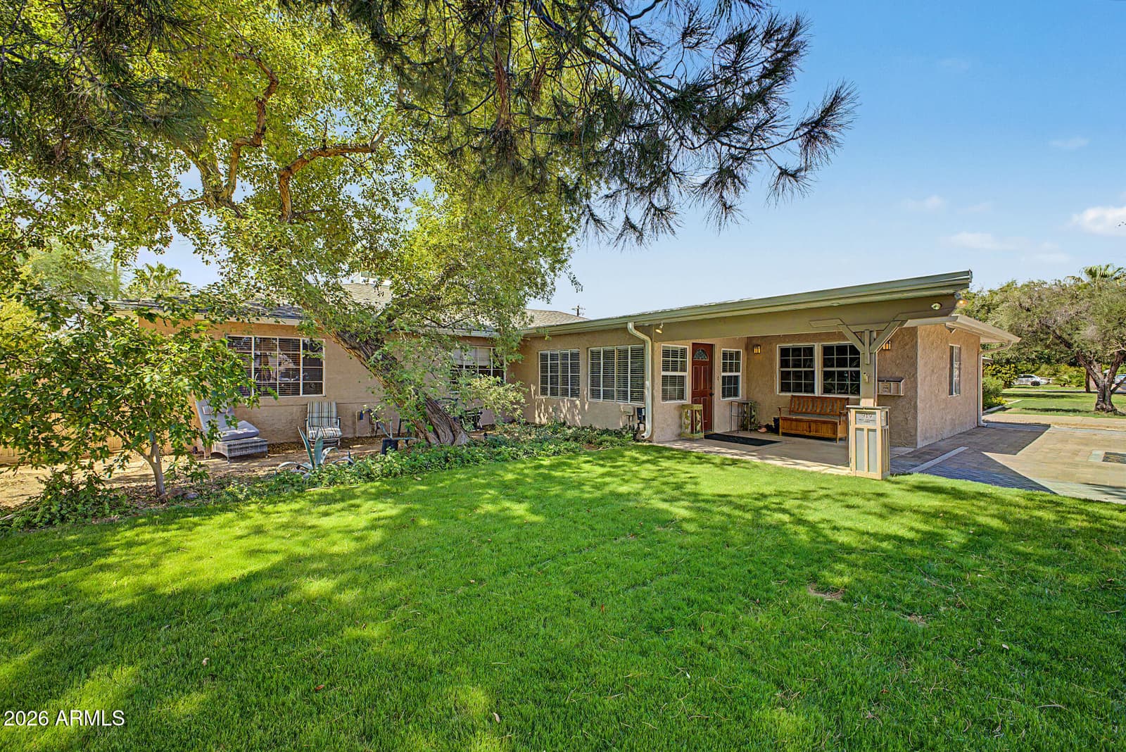 919 W MARSHALL Avenue, Phoenix, AZ 85013 — photo 2 of 56