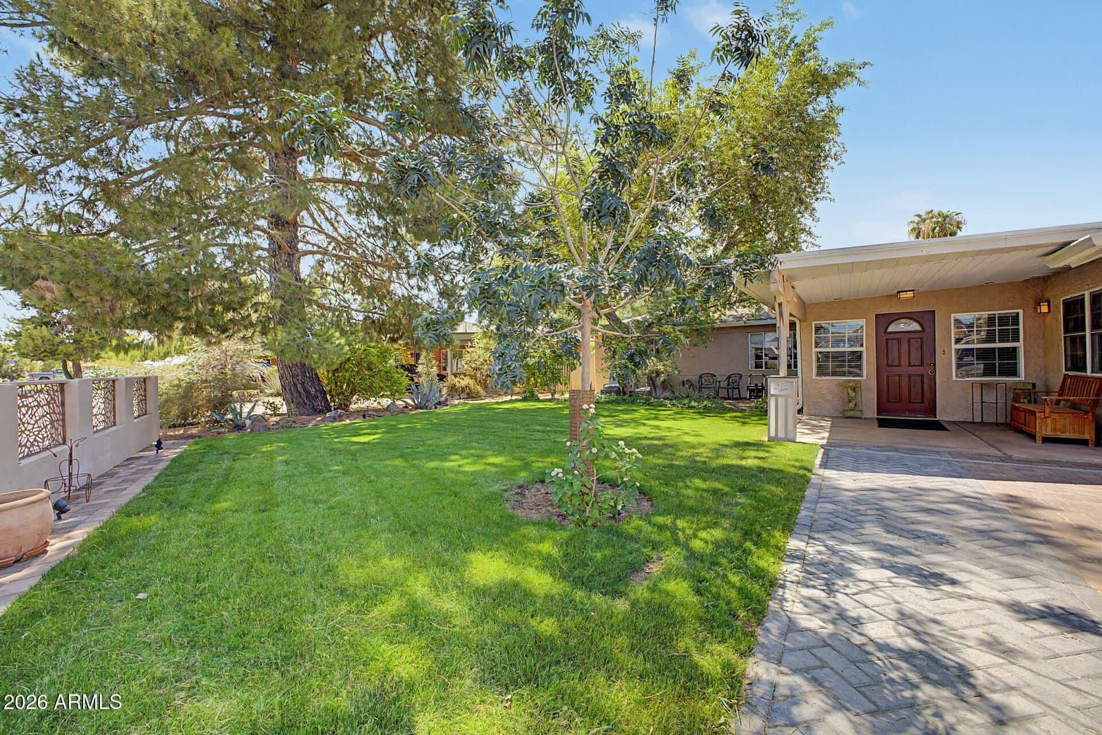 919 W MARSHALL Avenue, Phoenix, AZ 85013 — photo 3 of 56