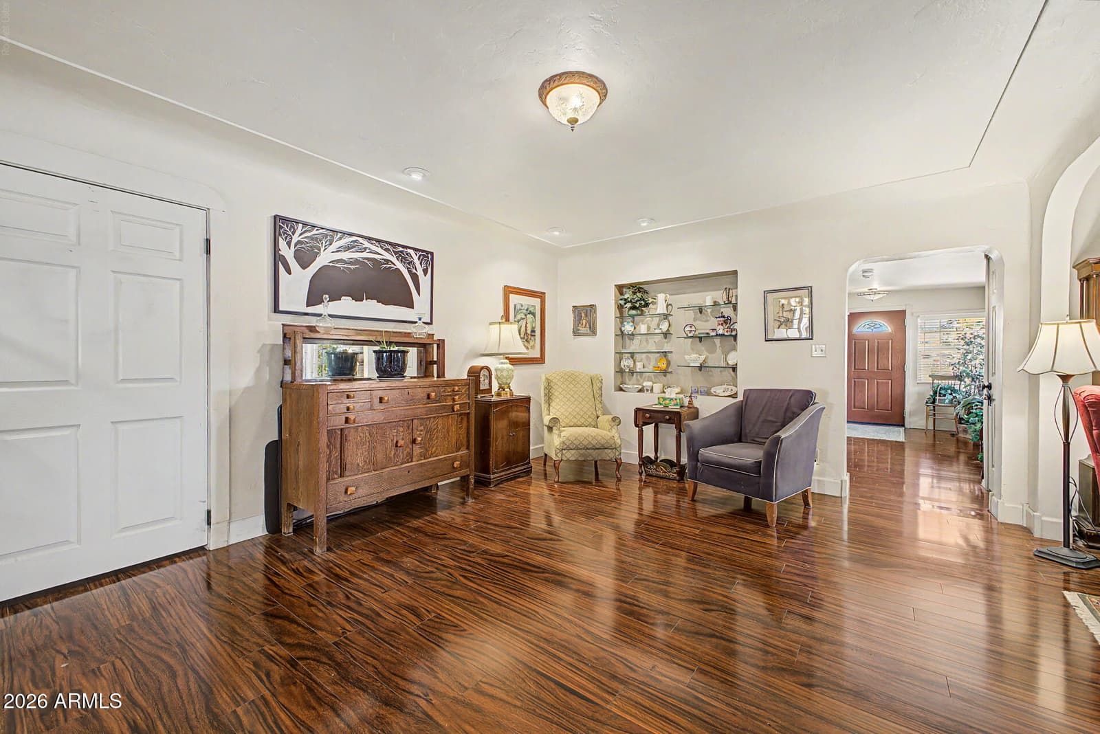 919 W MARSHALL Avenue, Phoenix, AZ 85013 — photo 11 of 56
