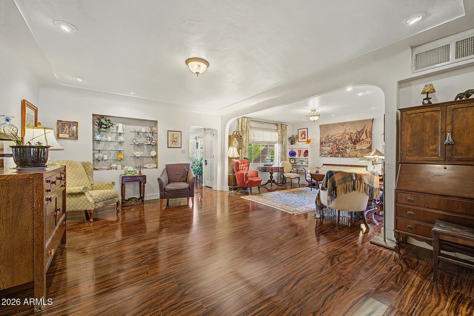 919 W MARSHALL Avenue, Phoenix, AZ 85013 — photo 12 of 56