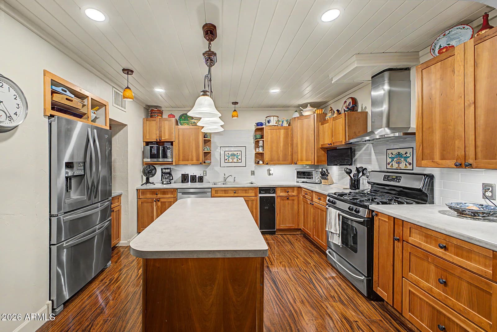 919 W MARSHALL Avenue, Phoenix, AZ 85013 — photo 23 of 56