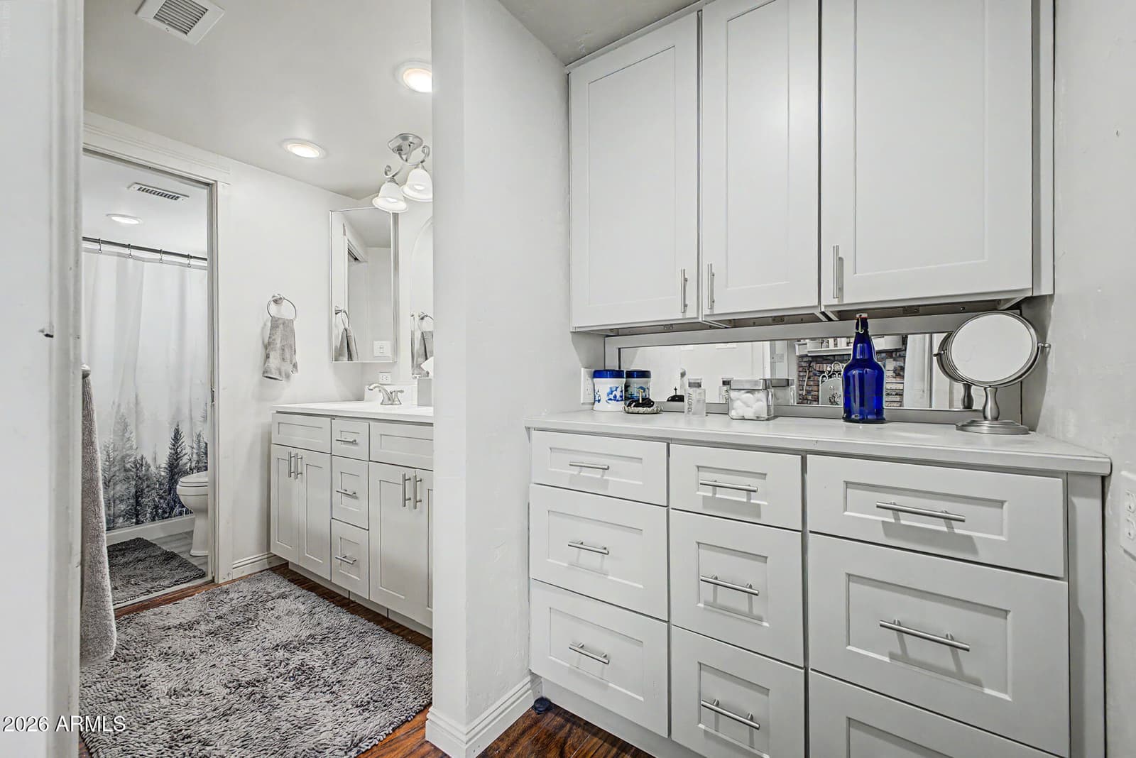 919 W MARSHALL Avenue, Phoenix, AZ 85013 — photo 32 of 56