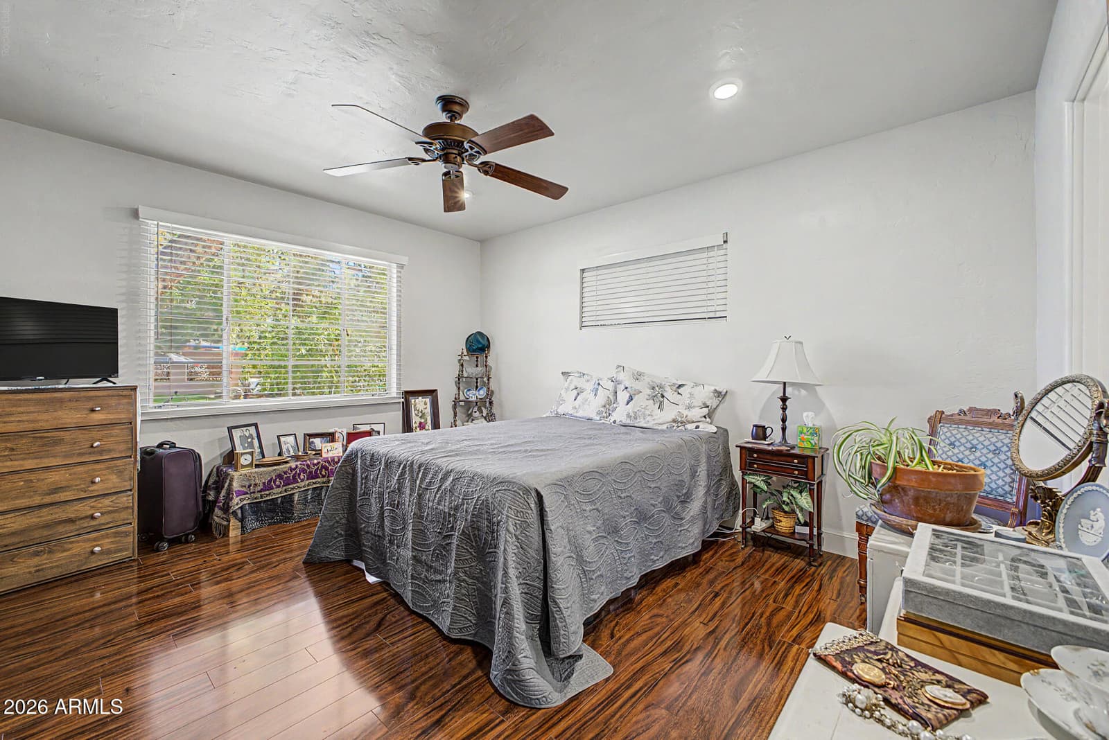 919 W MARSHALL Avenue, Phoenix, AZ 85013 — photo 35 of 56