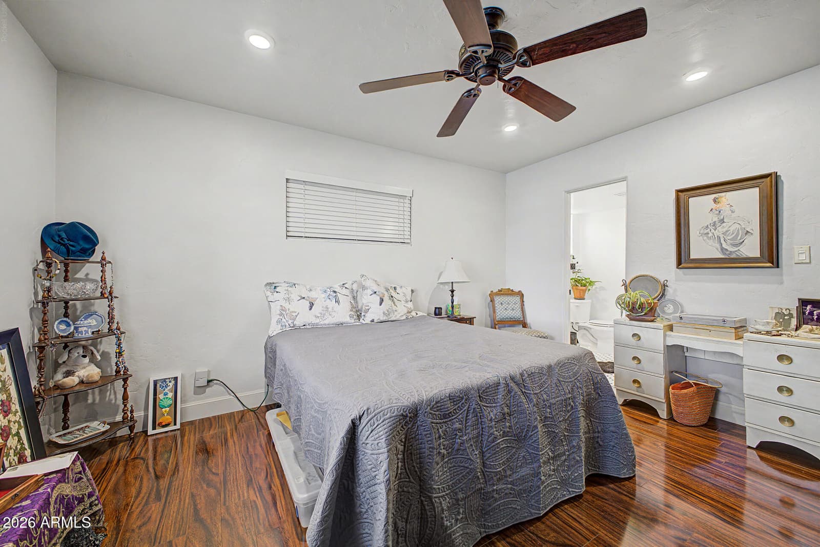 919 W MARSHALL Avenue, Phoenix, AZ 85013 — photo 36 of 56