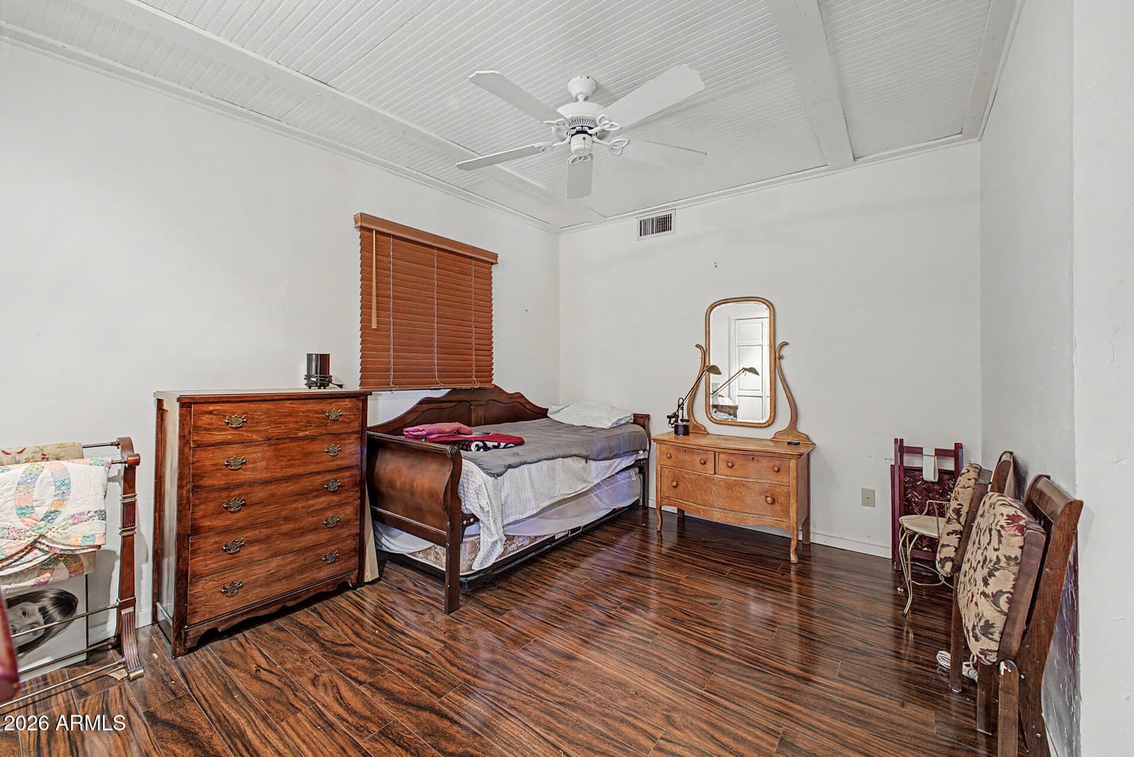 919 W MARSHALL Avenue, Phoenix, AZ 85013 — photo 38 of 56