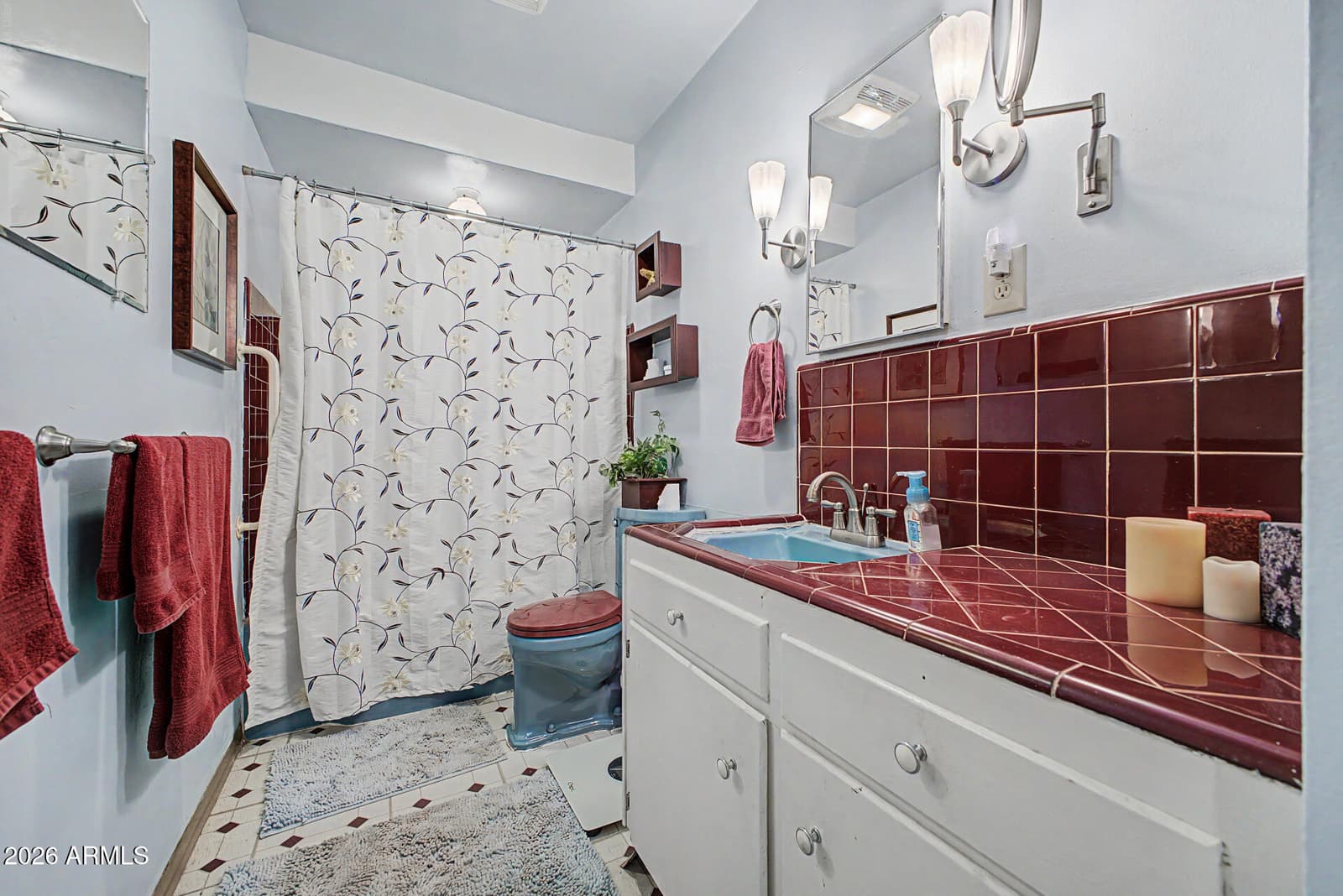 919 W MARSHALL Avenue, Phoenix, AZ 85013 — photo 44 of 56