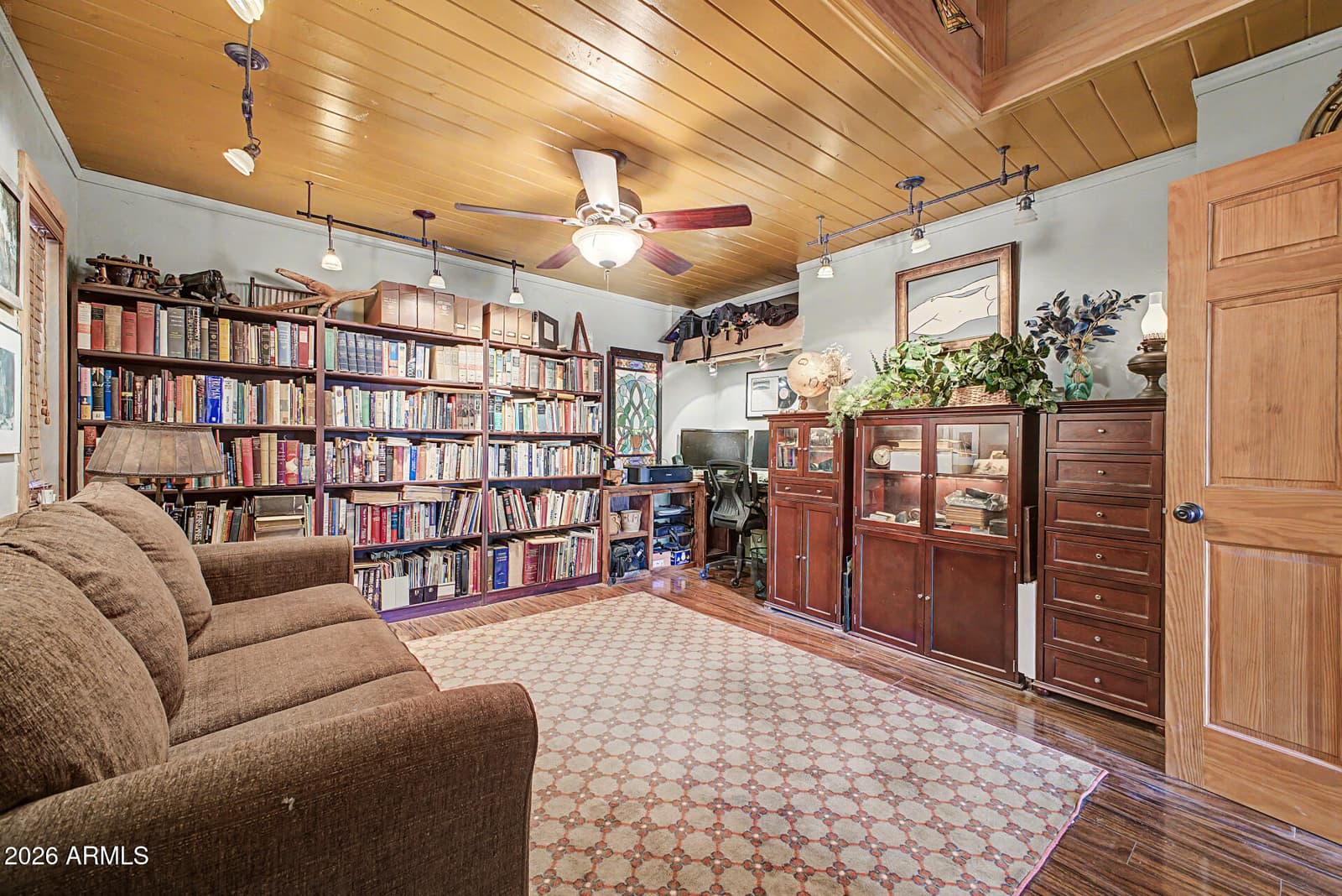 919 W MARSHALL Avenue, Phoenix, AZ 85013 — photo 40 of 56