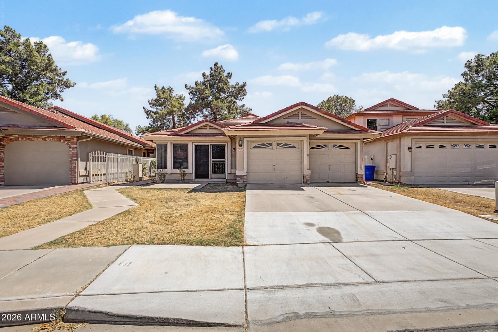 5751 W Del Rio Street, Chandler, AZ 85226 — photo 2 of 37
