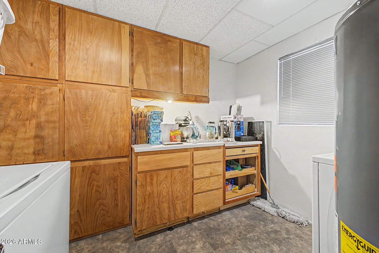 919 W MARSHALL Avenue, Phoenix, AZ 85013 — photo 45 of 56