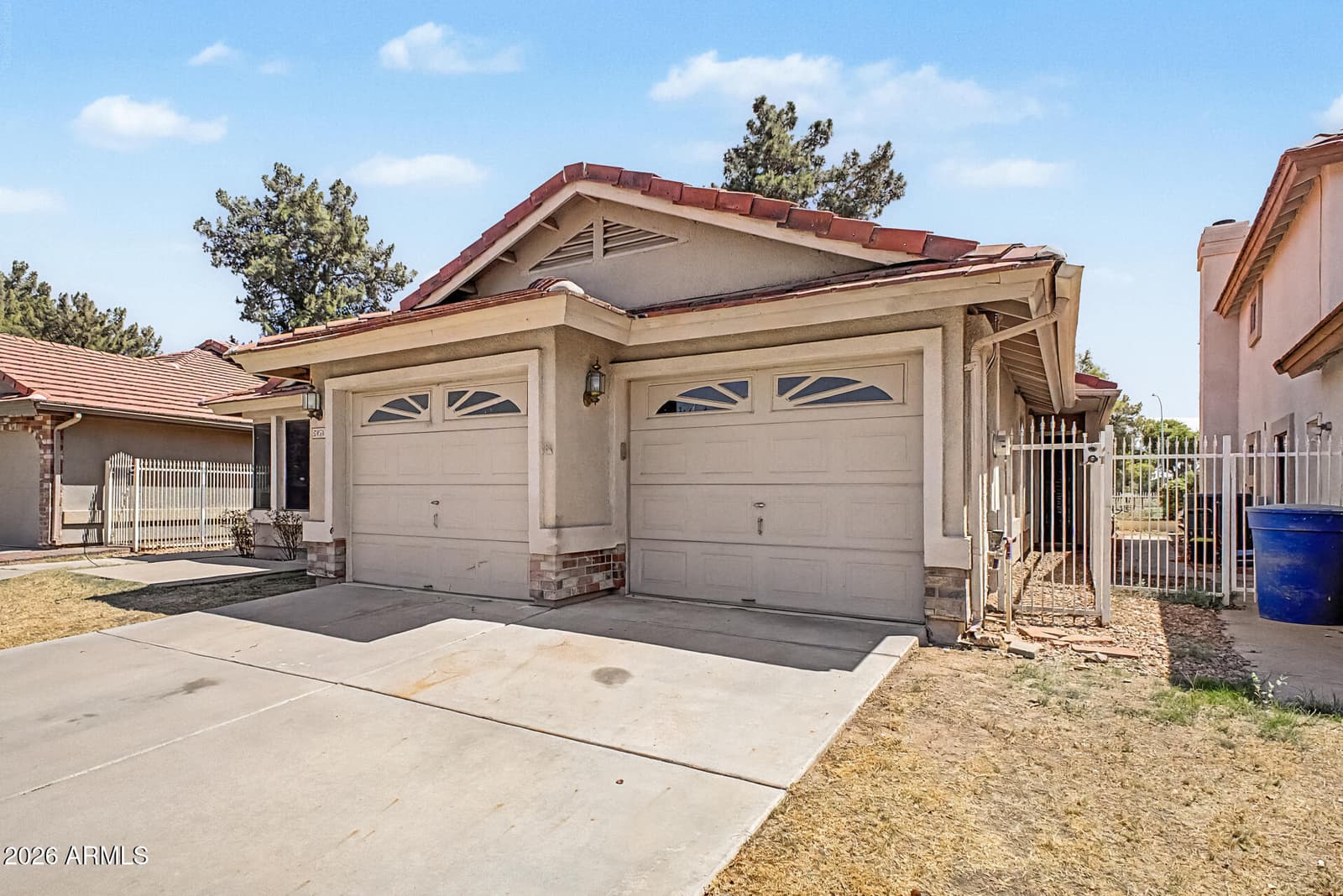 5751 W Del Rio Street, Chandler, AZ 85226 — photo 3 of 37