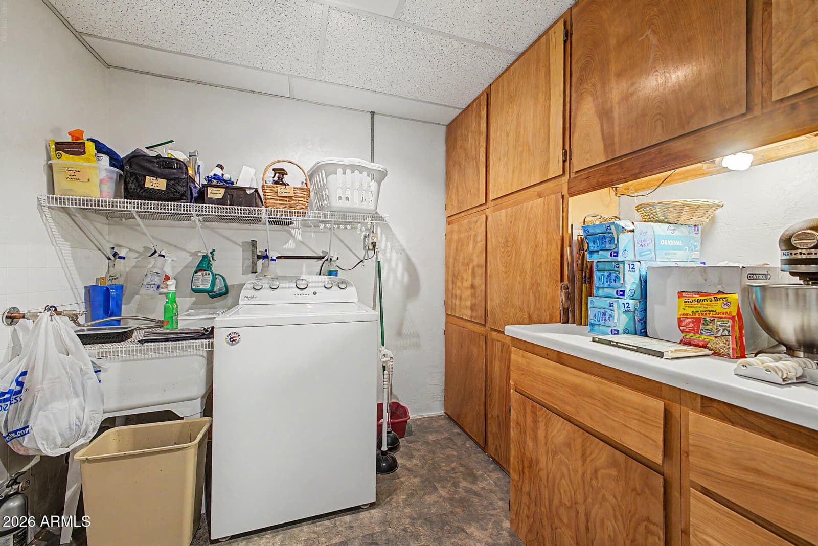 919 W MARSHALL Avenue, Phoenix, AZ 85013 — photo 46 of 56