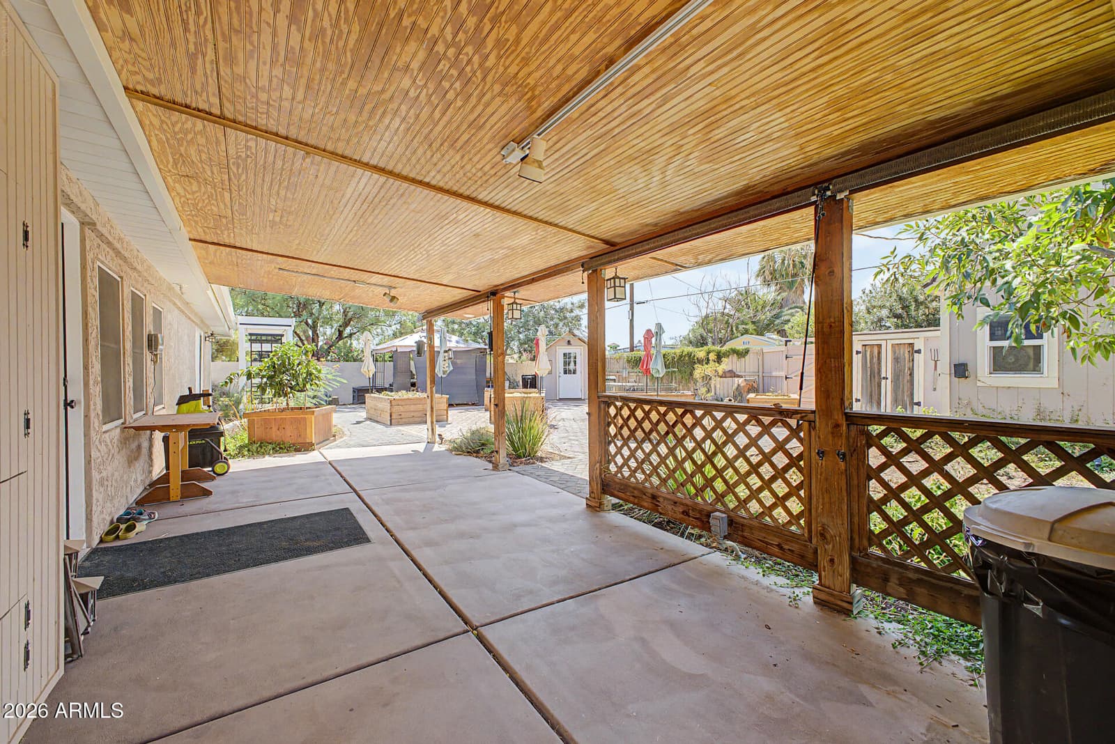 919 W MARSHALL Avenue, Phoenix, AZ 85013 — photo 47 of 56