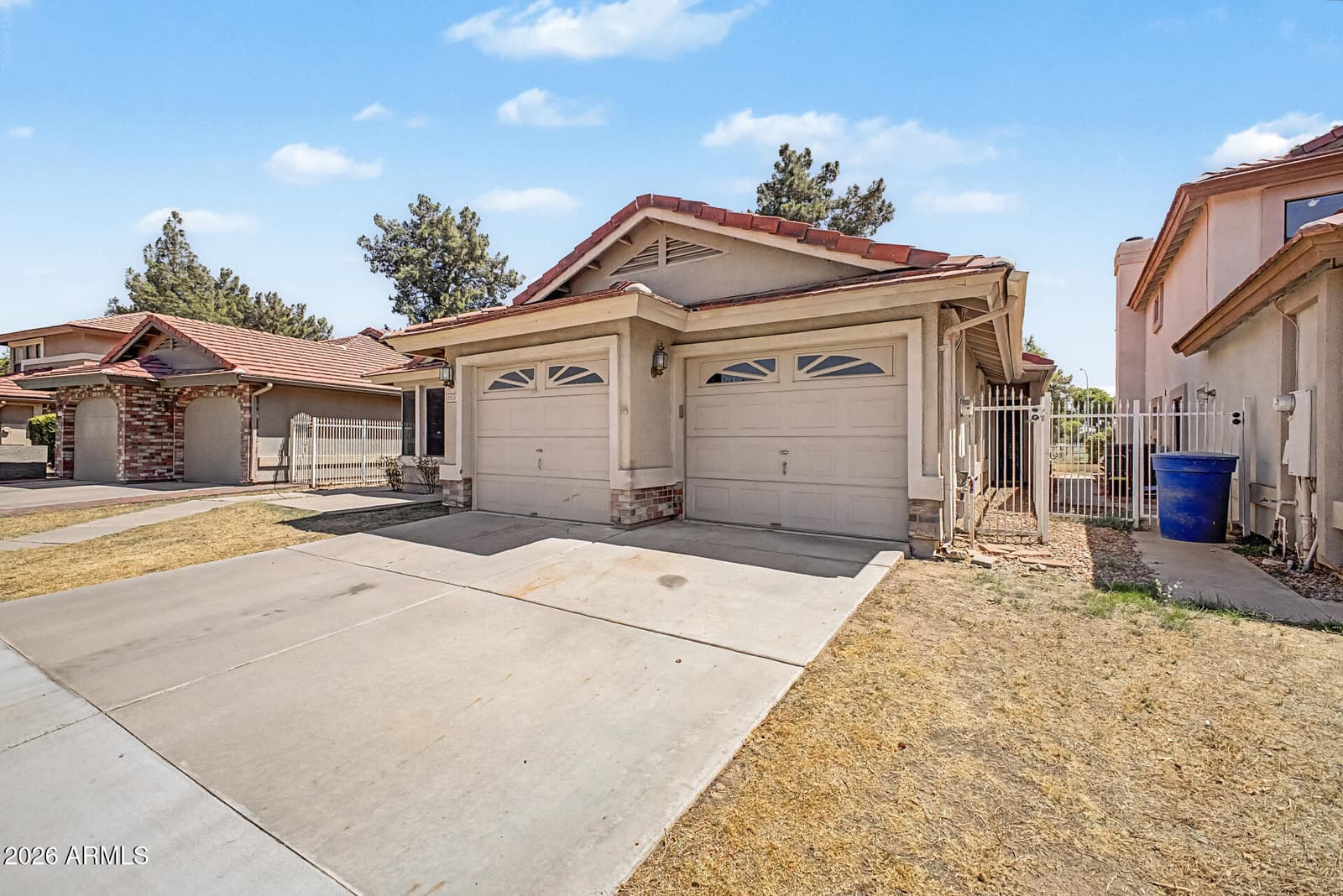5751 W Del Rio Street, Chandler, AZ 85226 — photo 4 of 37