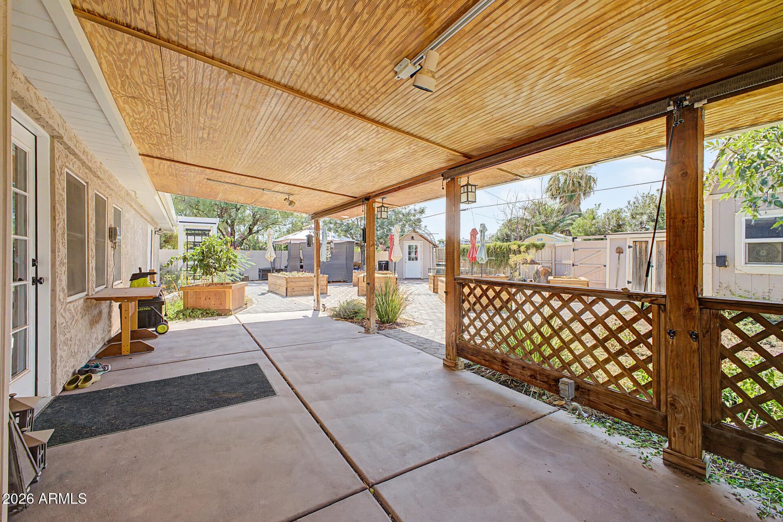 919 W MARSHALL Avenue, Phoenix, AZ 85013 — photo 48 of 56