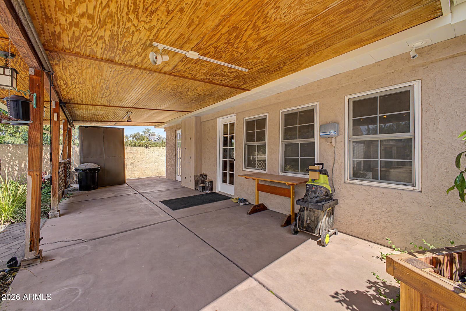 919 W MARSHALL Avenue, Phoenix, AZ 85013 — photo 49 of 56