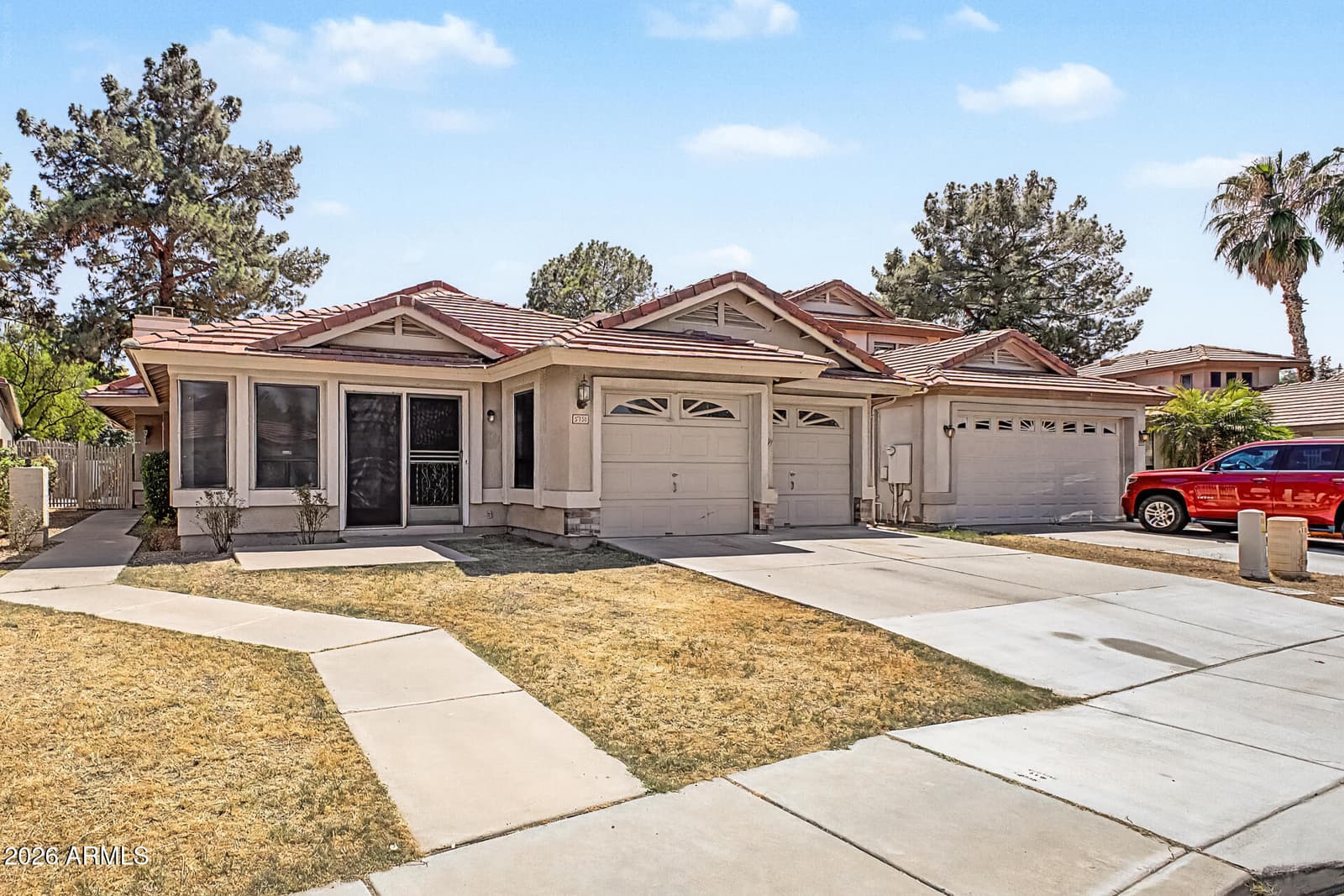5751 W Del Rio Street, Chandler, AZ 85226 — photo 5 of 37
