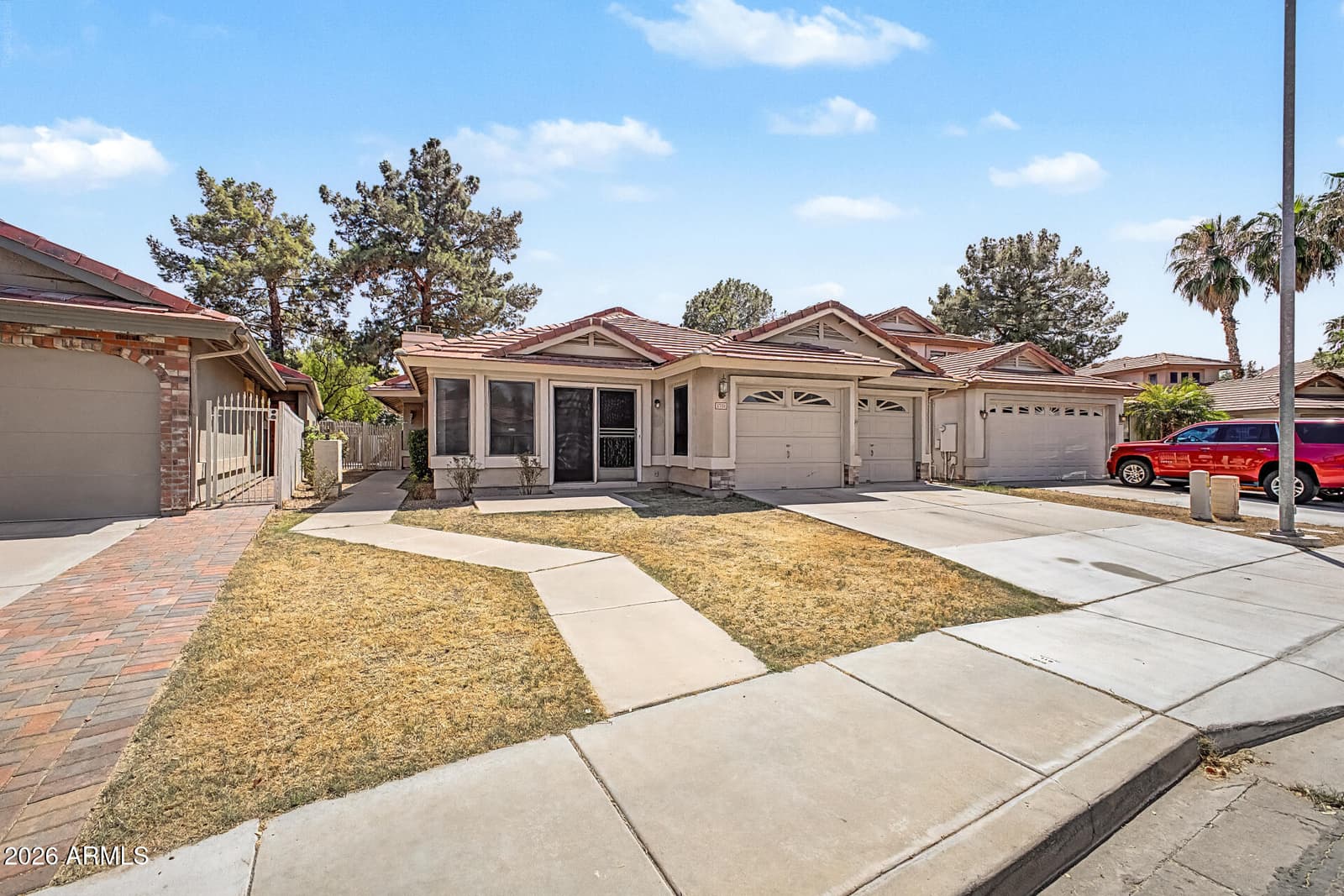 5751 W Del Rio Street, Chandler, AZ 85226 — photo 6 of 37