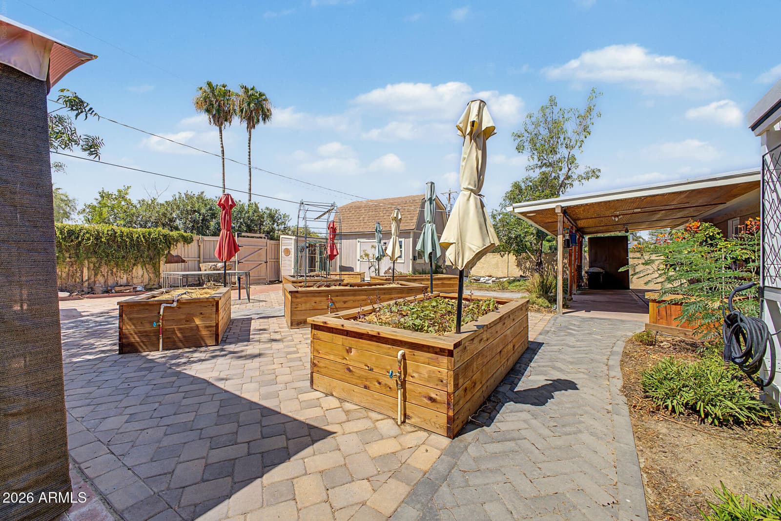 919 W MARSHALL Avenue, Phoenix, AZ 85013 — photo 50 of 56