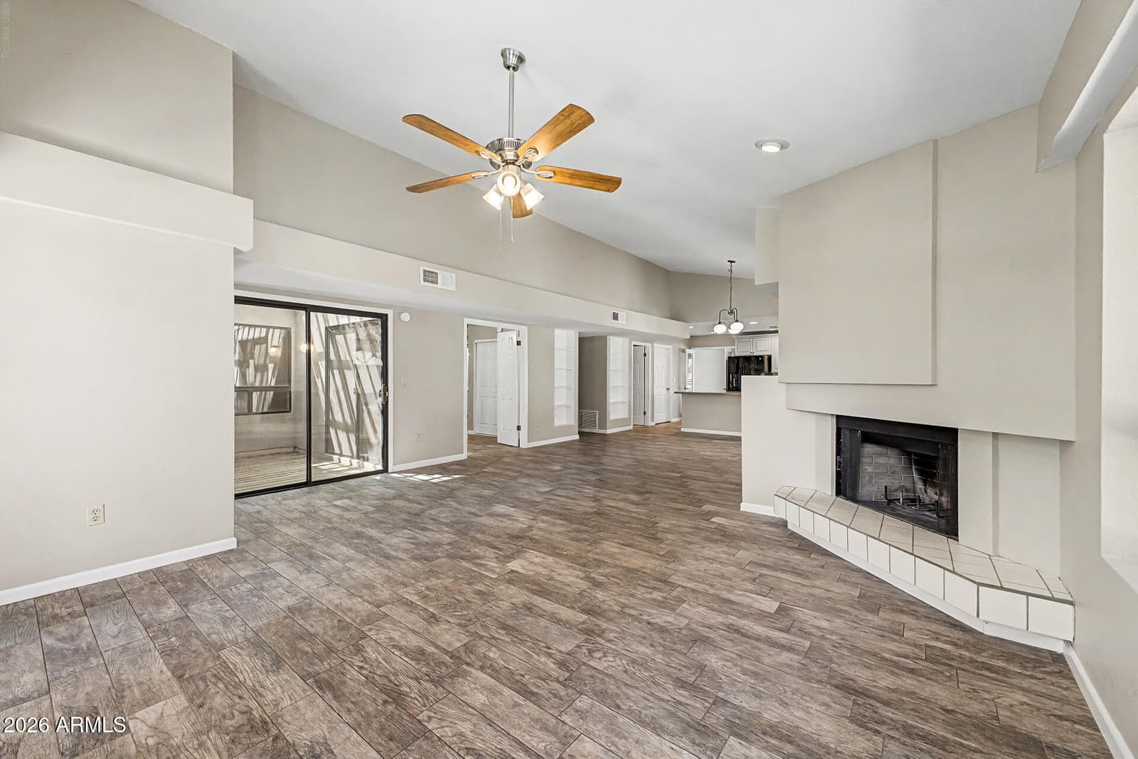 5751 W Del Rio Street, Chandler, AZ 85226 — photo 9 of 37