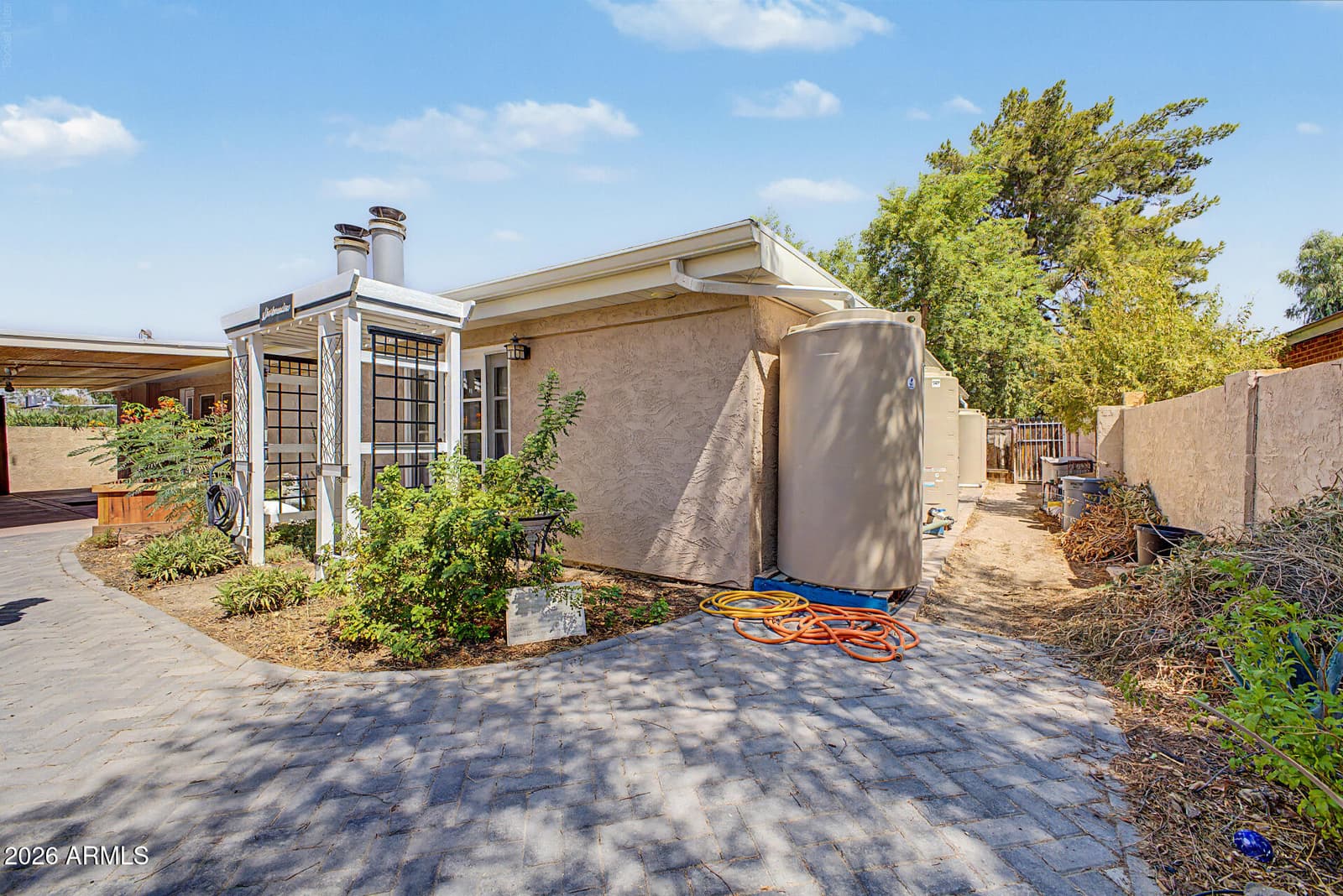 919 W MARSHALL Avenue, Phoenix, AZ 85013 — photo 51 of 56