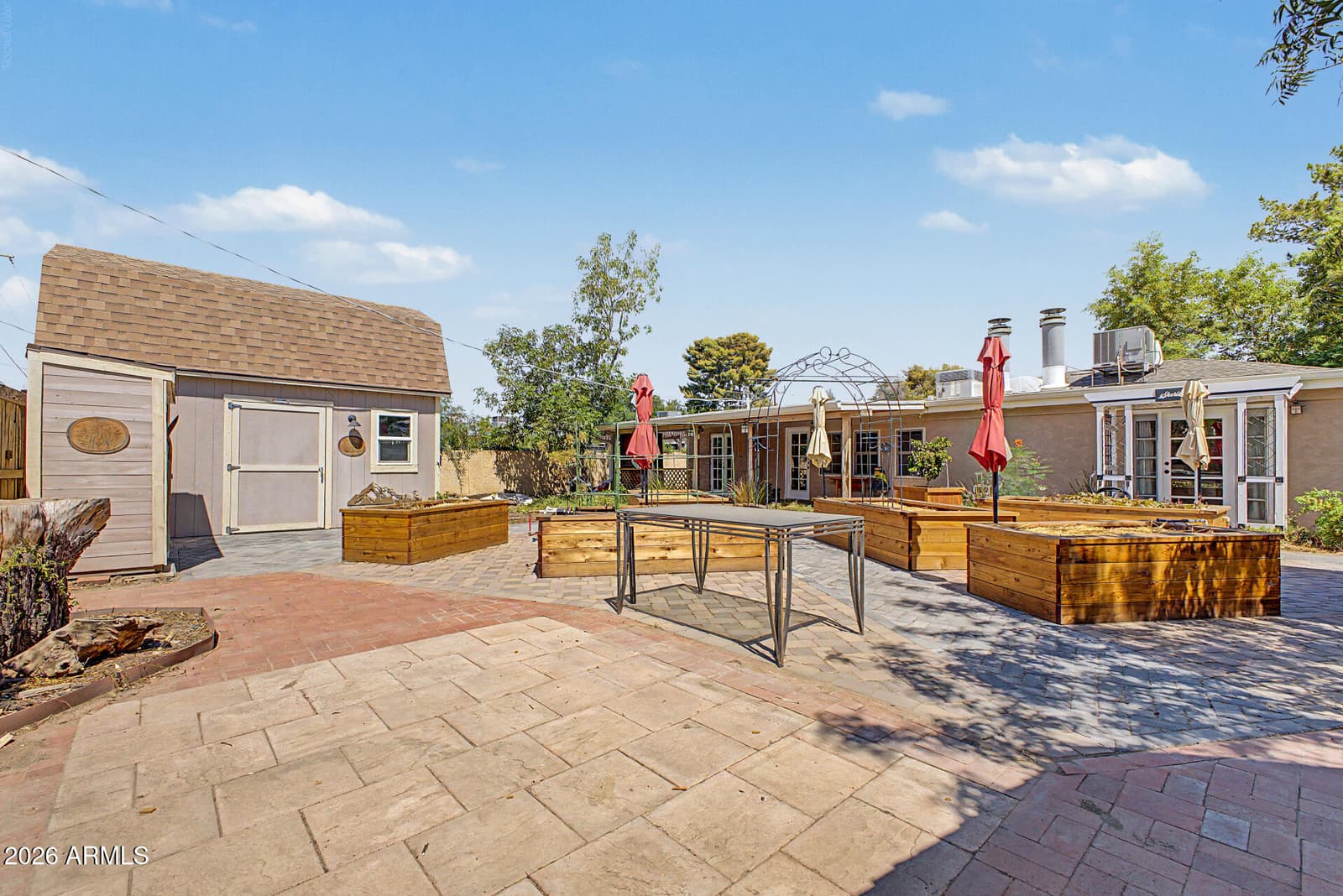 919 W MARSHALL Avenue, Phoenix, AZ 85013 — photo 53 of 56