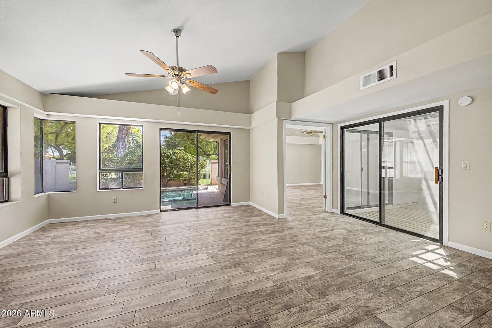 5751 W Del Rio Street, Chandler, AZ 85226 — photo 11 of 37