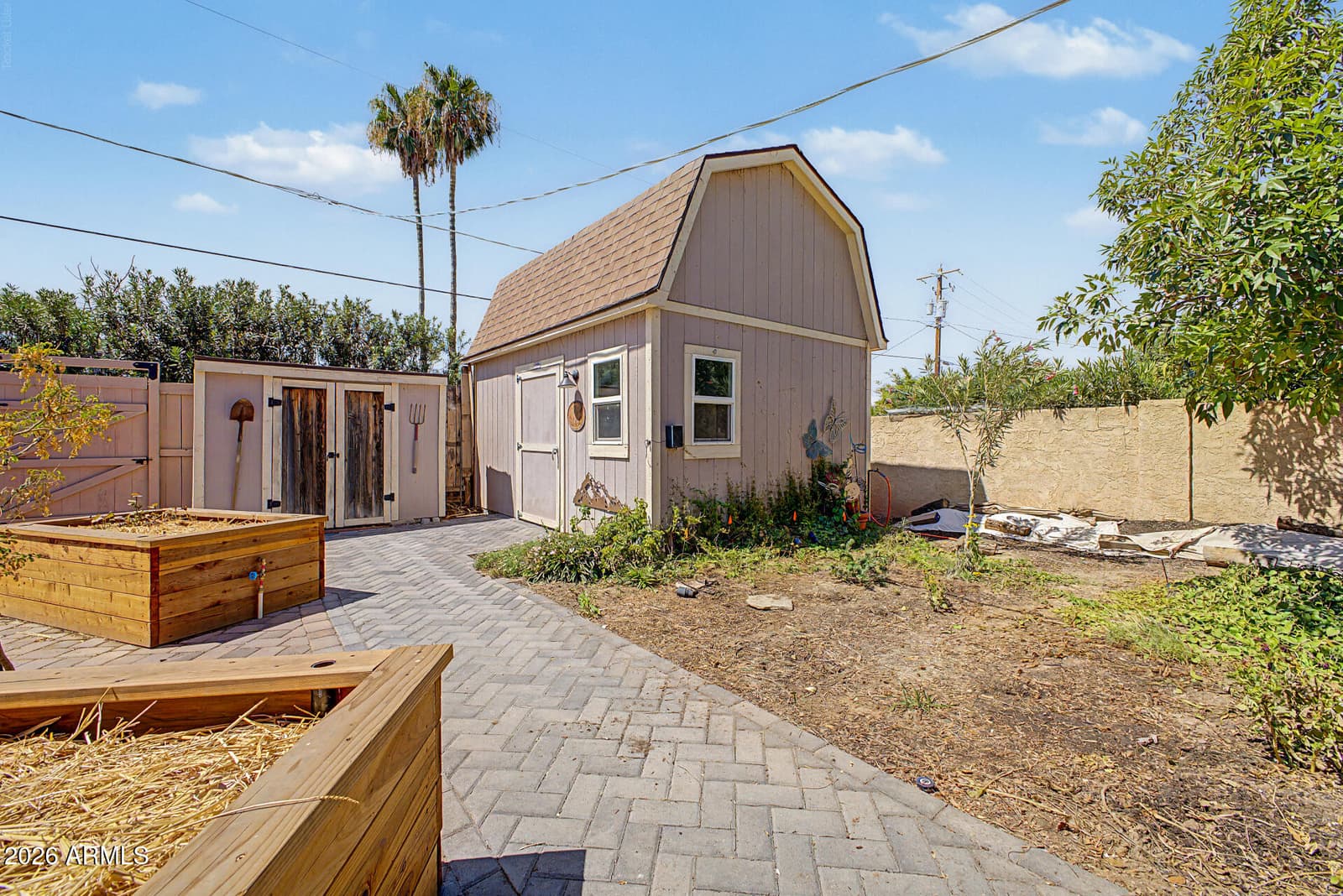 919 W MARSHALL Avenue, Phoenix, AZ 85013 — photo 54 of 56