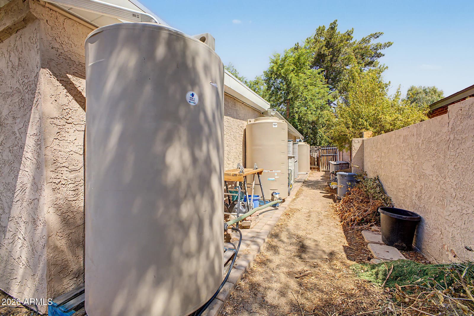 919 W MARSHALL Avenue, Phoenix, AZ 85013 — photo 52 of 56