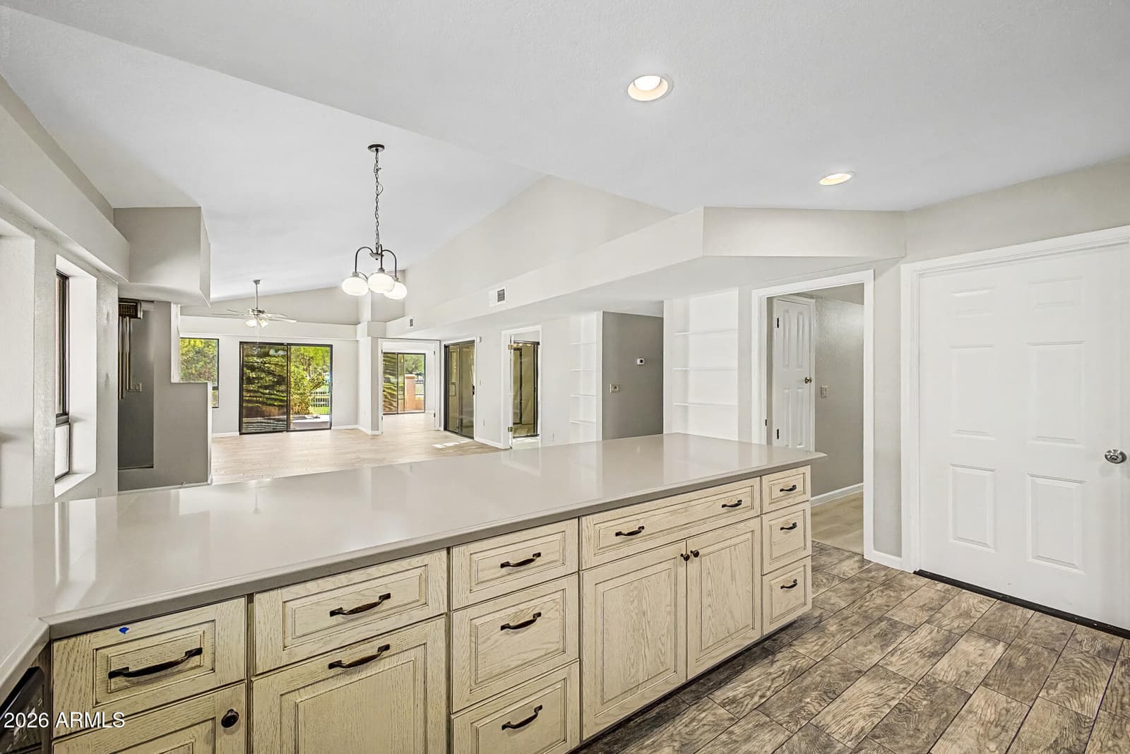 5751 W Del Rio Street, Chandler, AZ 85226 — photo 15 of 37