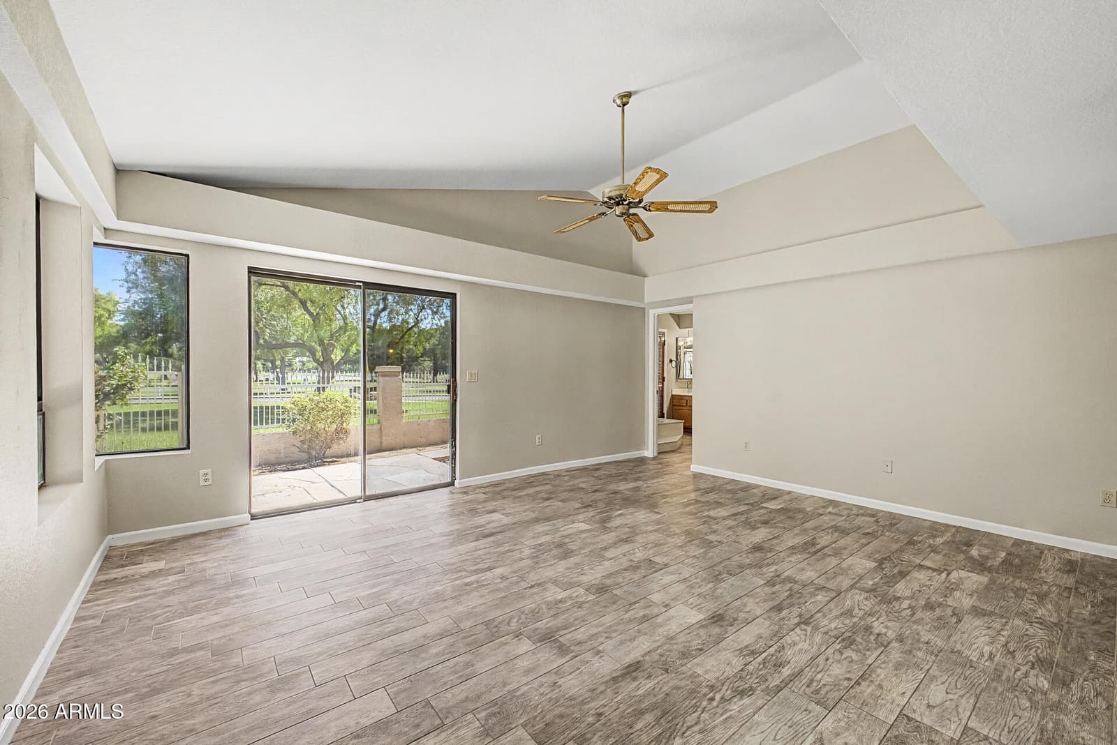 5751 W Del Rio Street, Chandler, AZ 85226 — photo 17 of 37