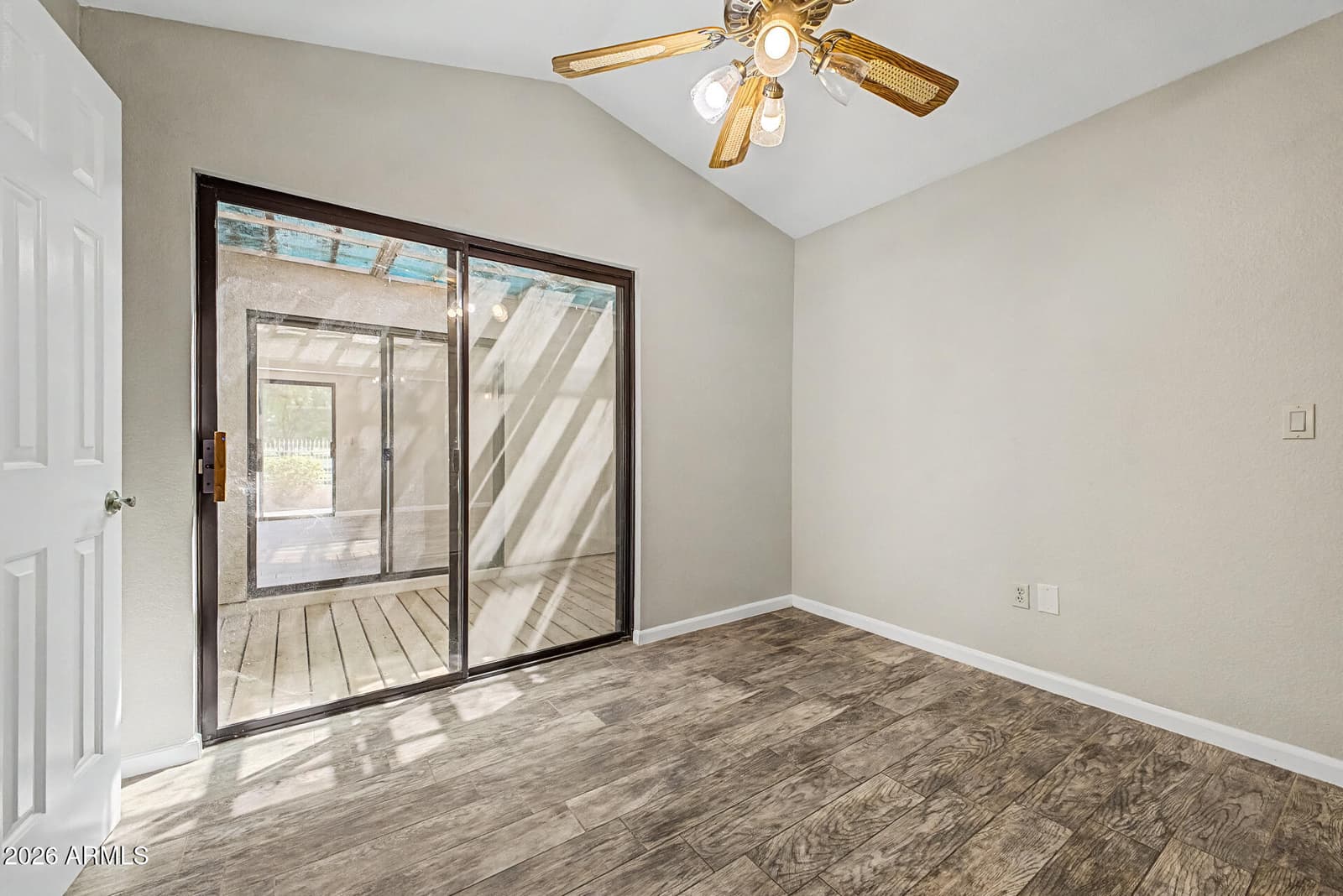 5751 W Del Rio Street, Chandler, AZ 85226 — photo 23 of 37