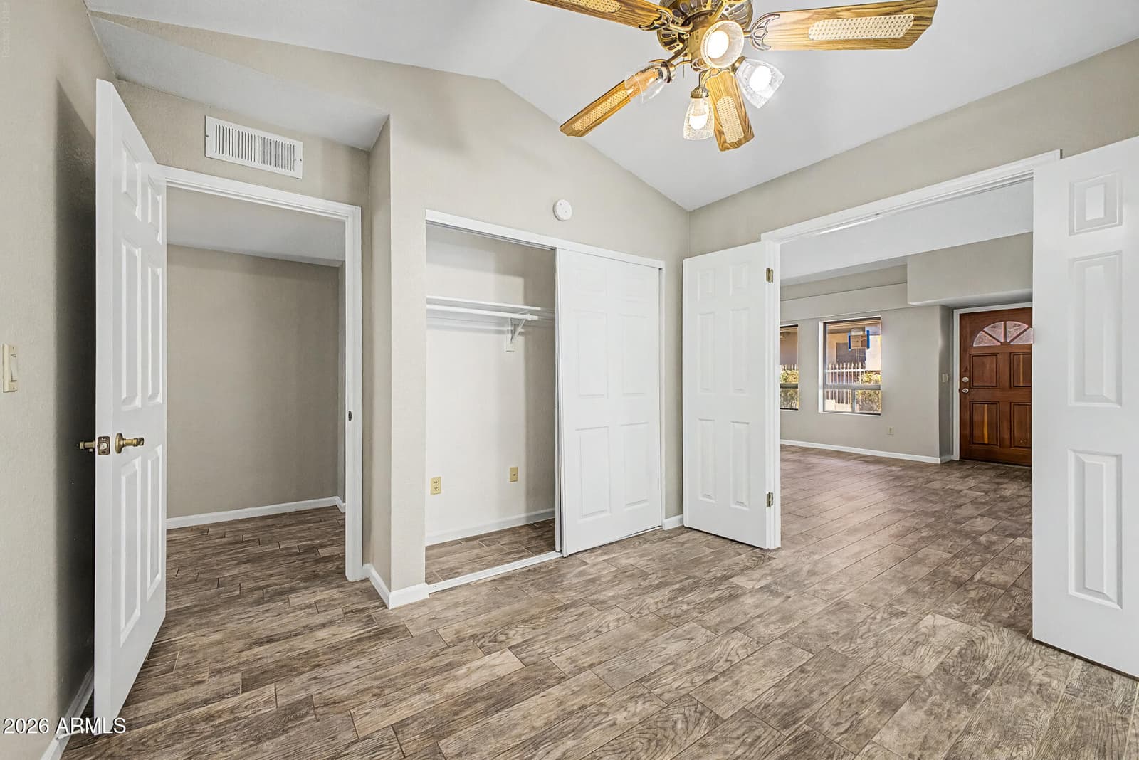 5751 W Del Rio Street, Chandler, AZ 85226 — photo 24 of 37