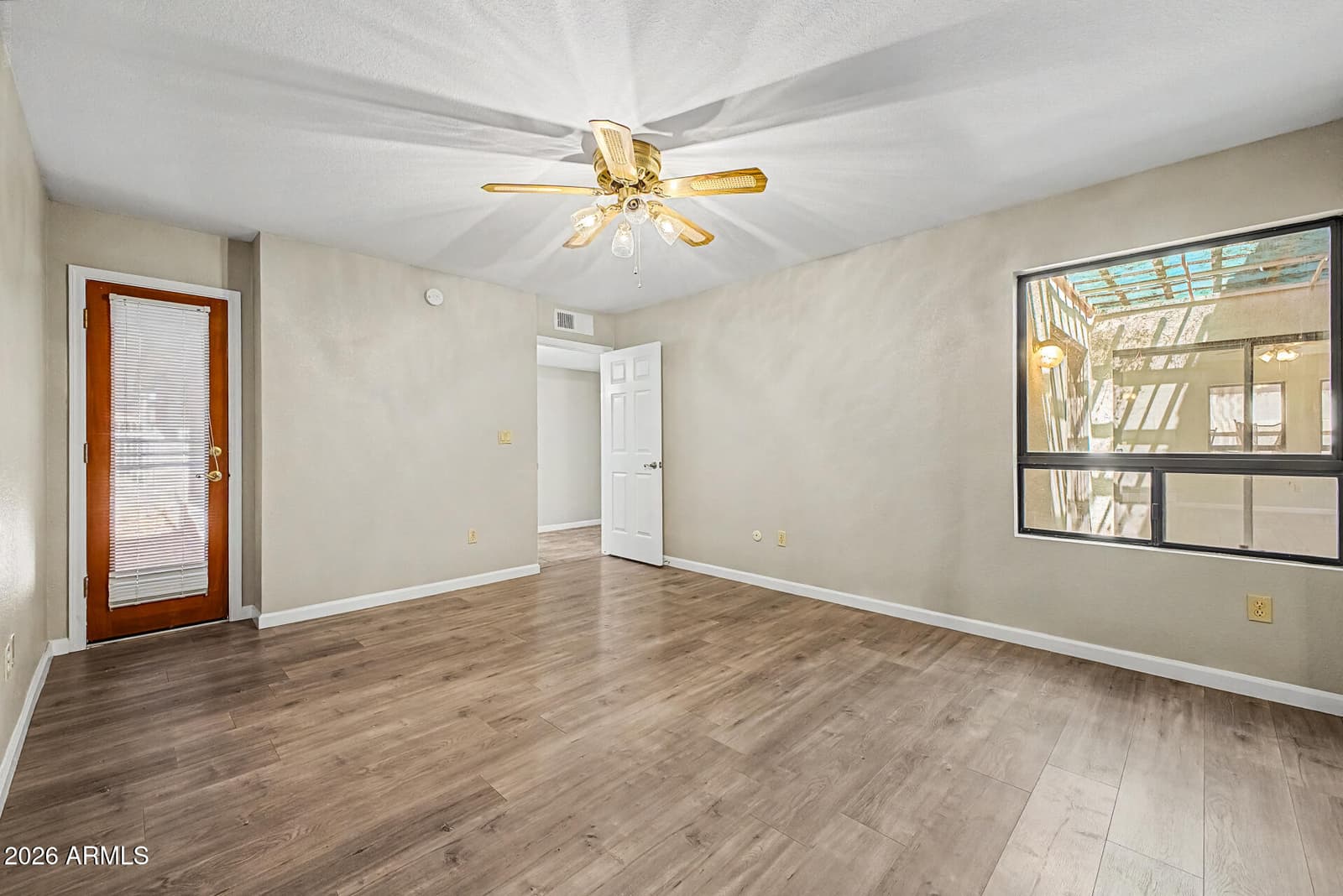 5751 W Del Rio Street, Chandler, AZ 85226 — photo 26 of 37