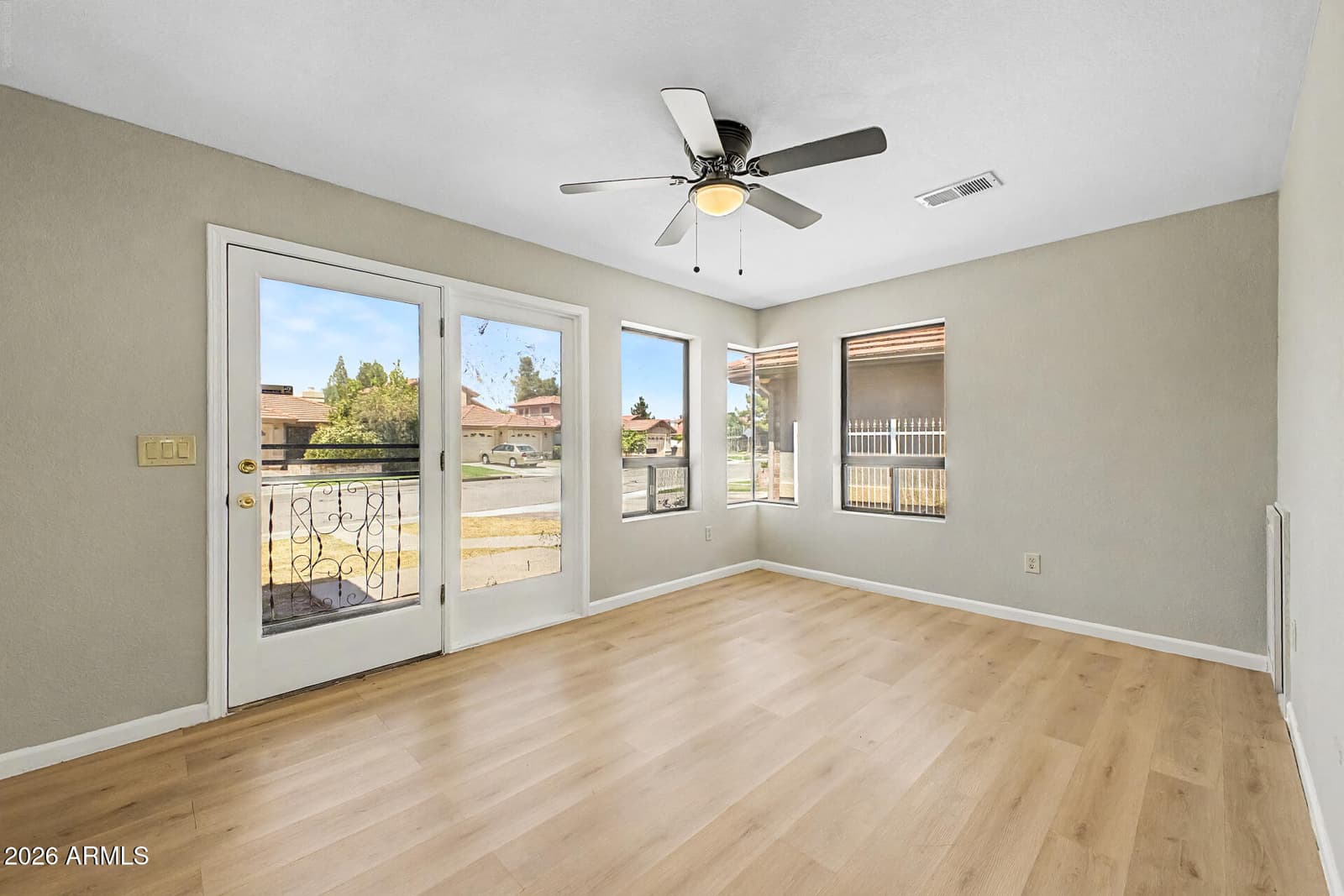 5751 W Del Rio Street, Chandler, AZ 85226 — photo 30 of 37