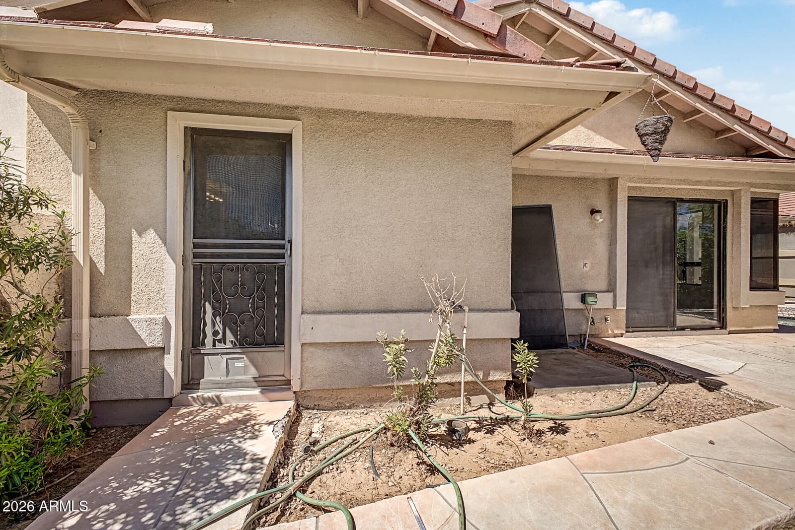 5751 W Del Rio Street, Chandler, AZ 85226 — photo 34 of 37
