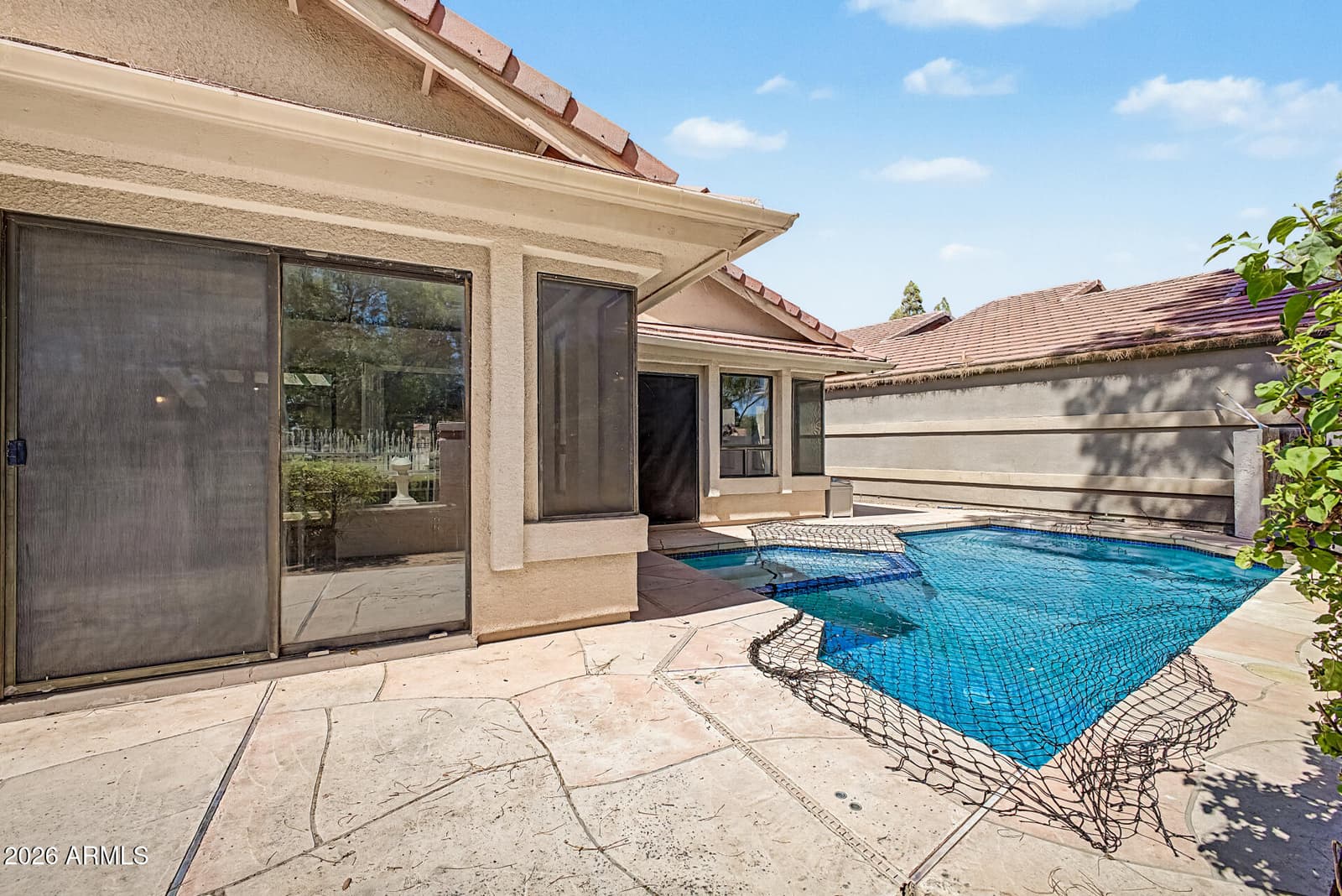 5751 W Del Rio Street, Chandler, AZ 85226 — photo 37 of 37