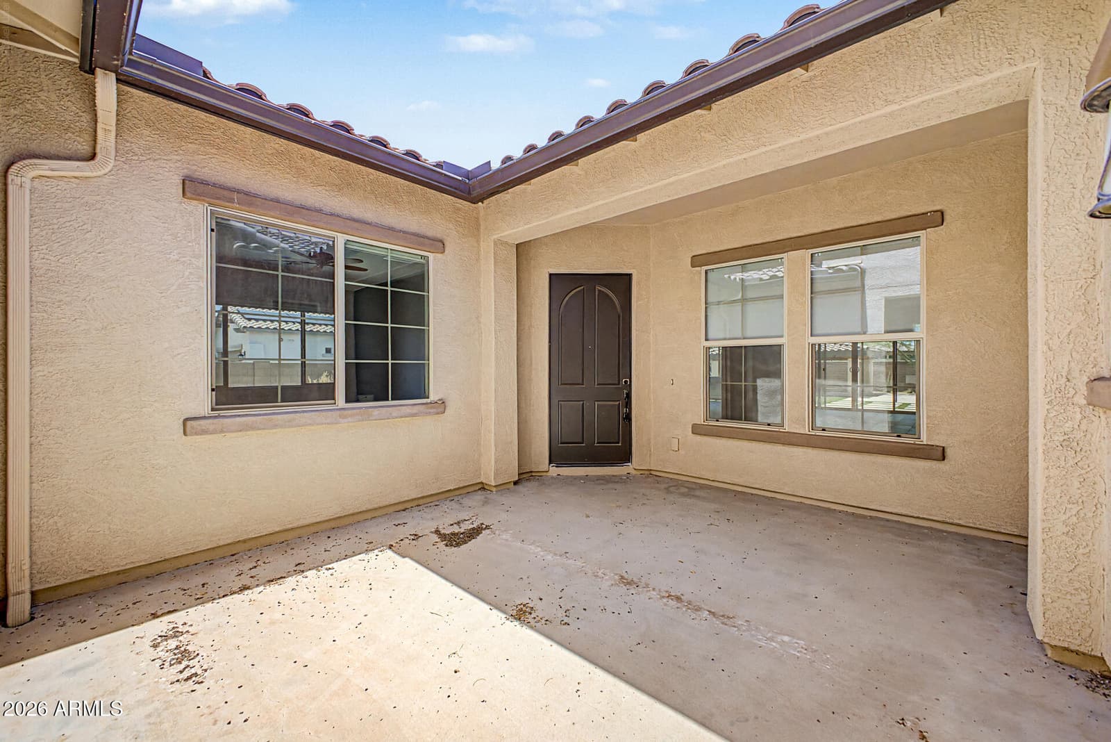 7563 W ELECTRA Lane, Peoria, AZ 85383 — photo 4 of 50