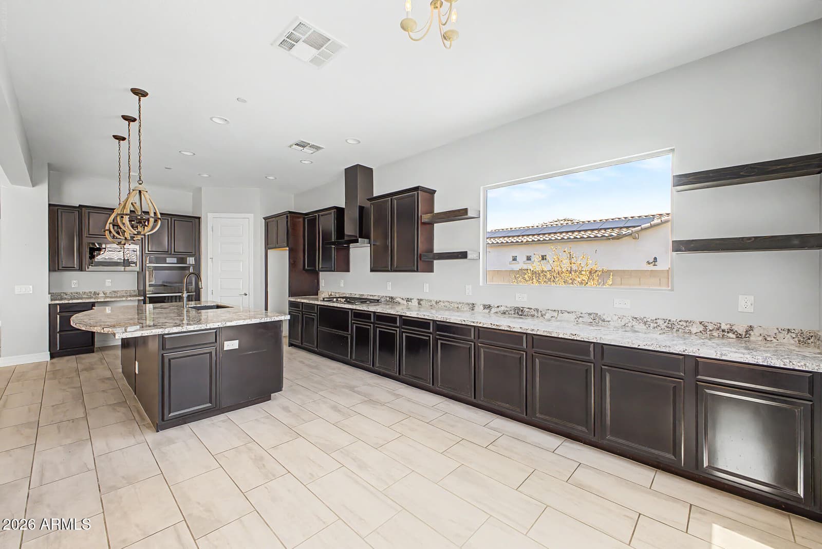 7563 W ELECTRA Lane, Peoria, AZ 85383 — photo 12 of 50